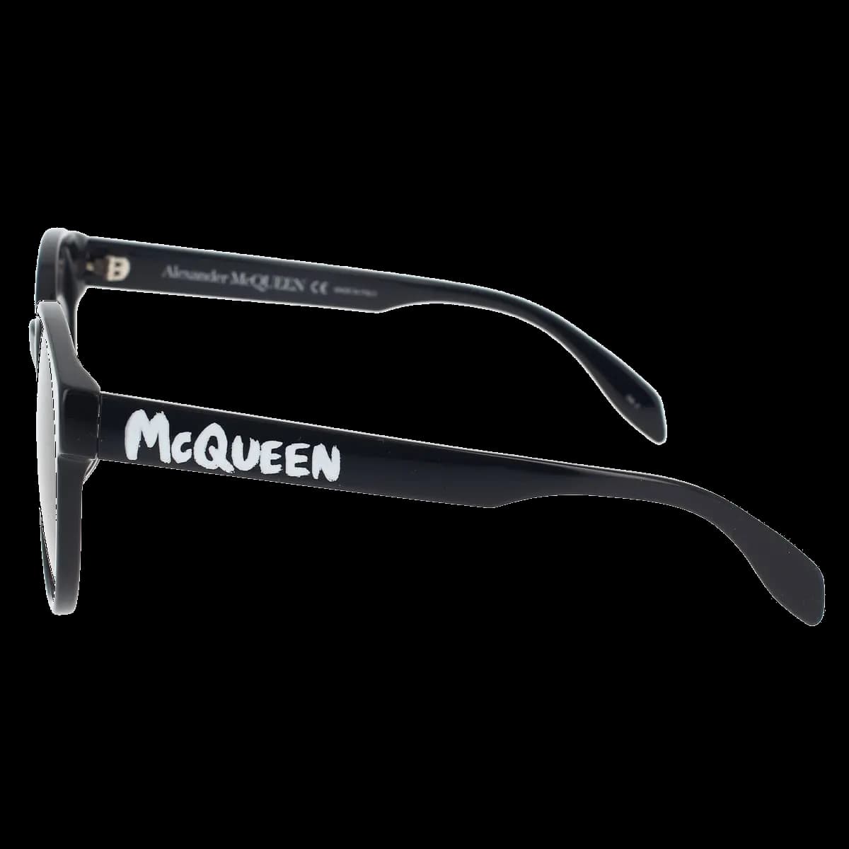 product-889652369068-2