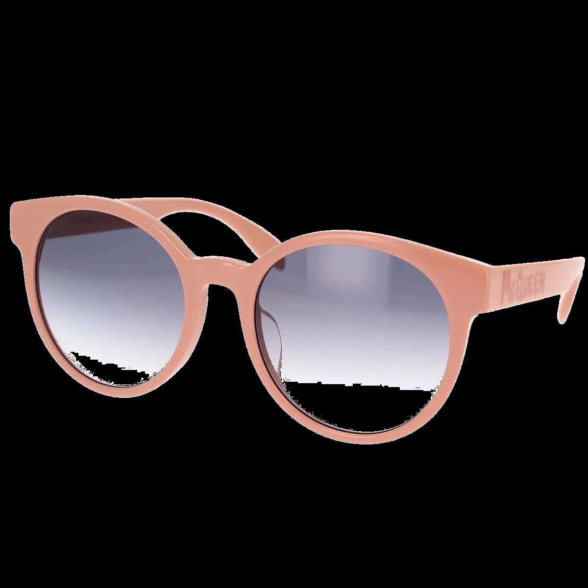 product-889652369181-1