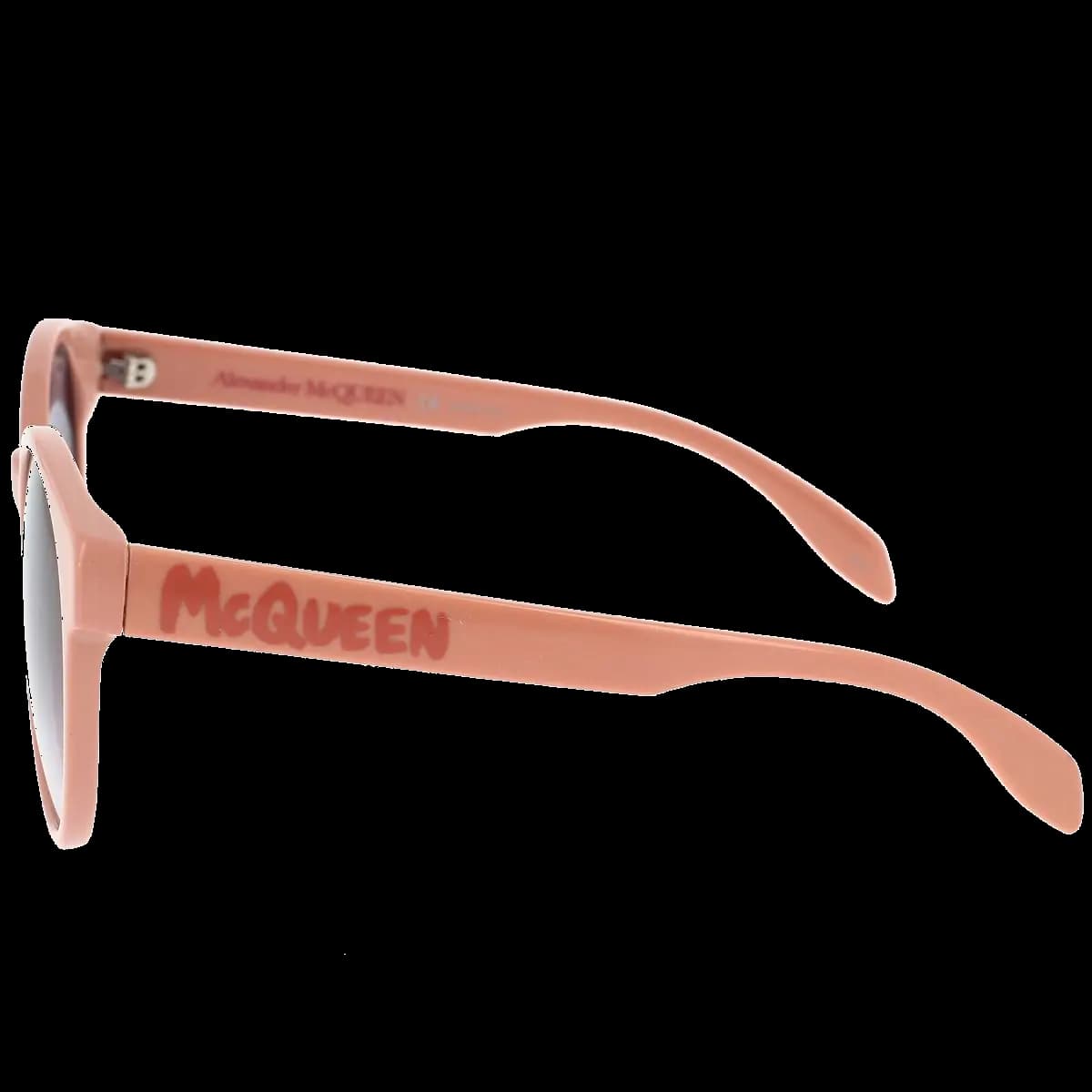 product-889652369181-2