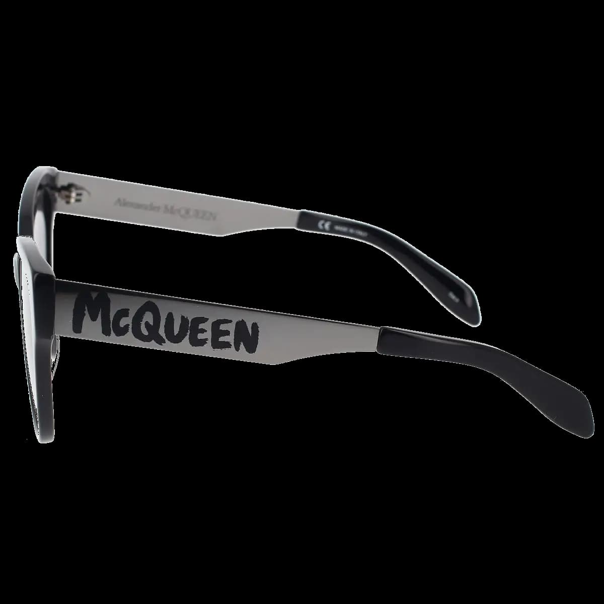 product-889652368894-2