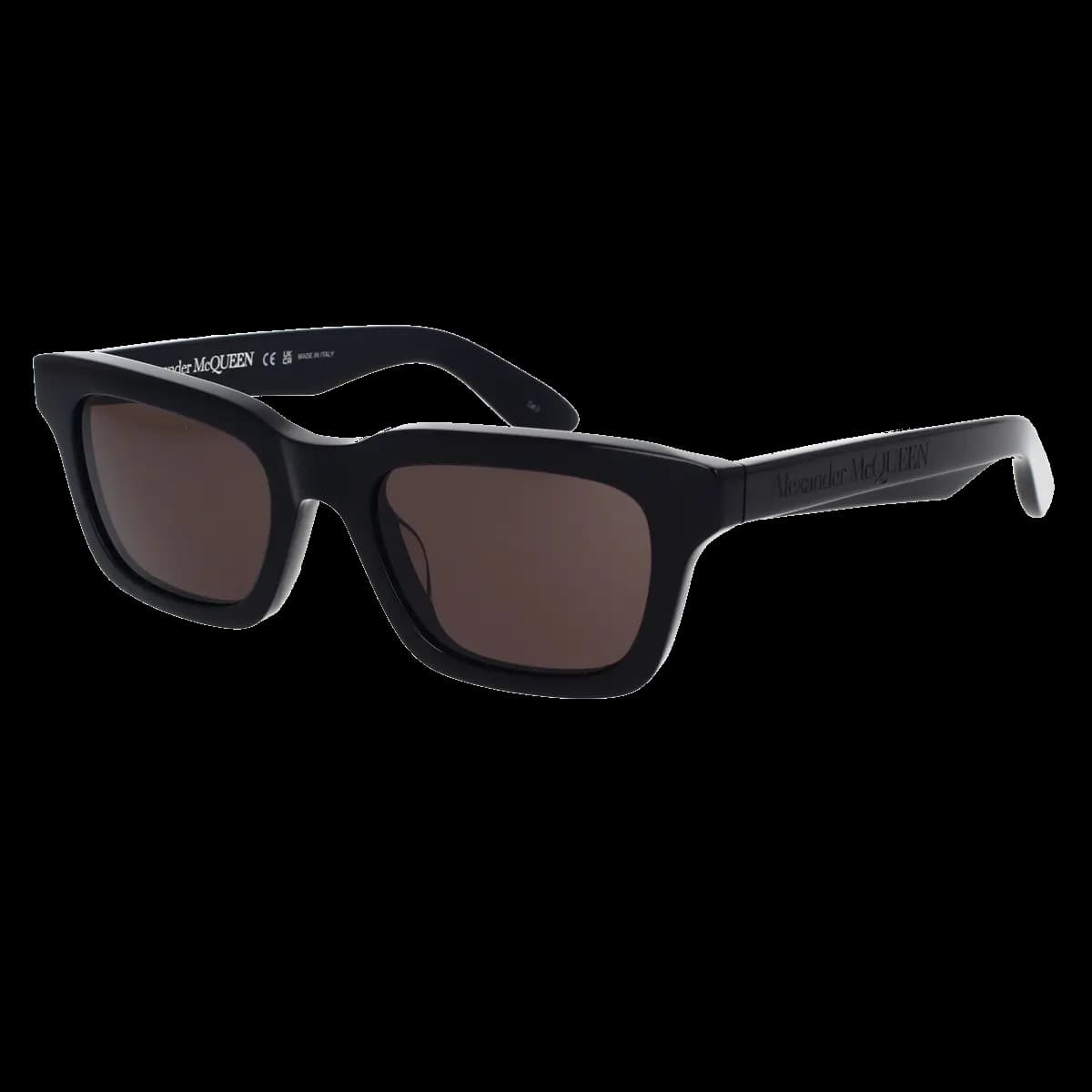 product-889652433448-1