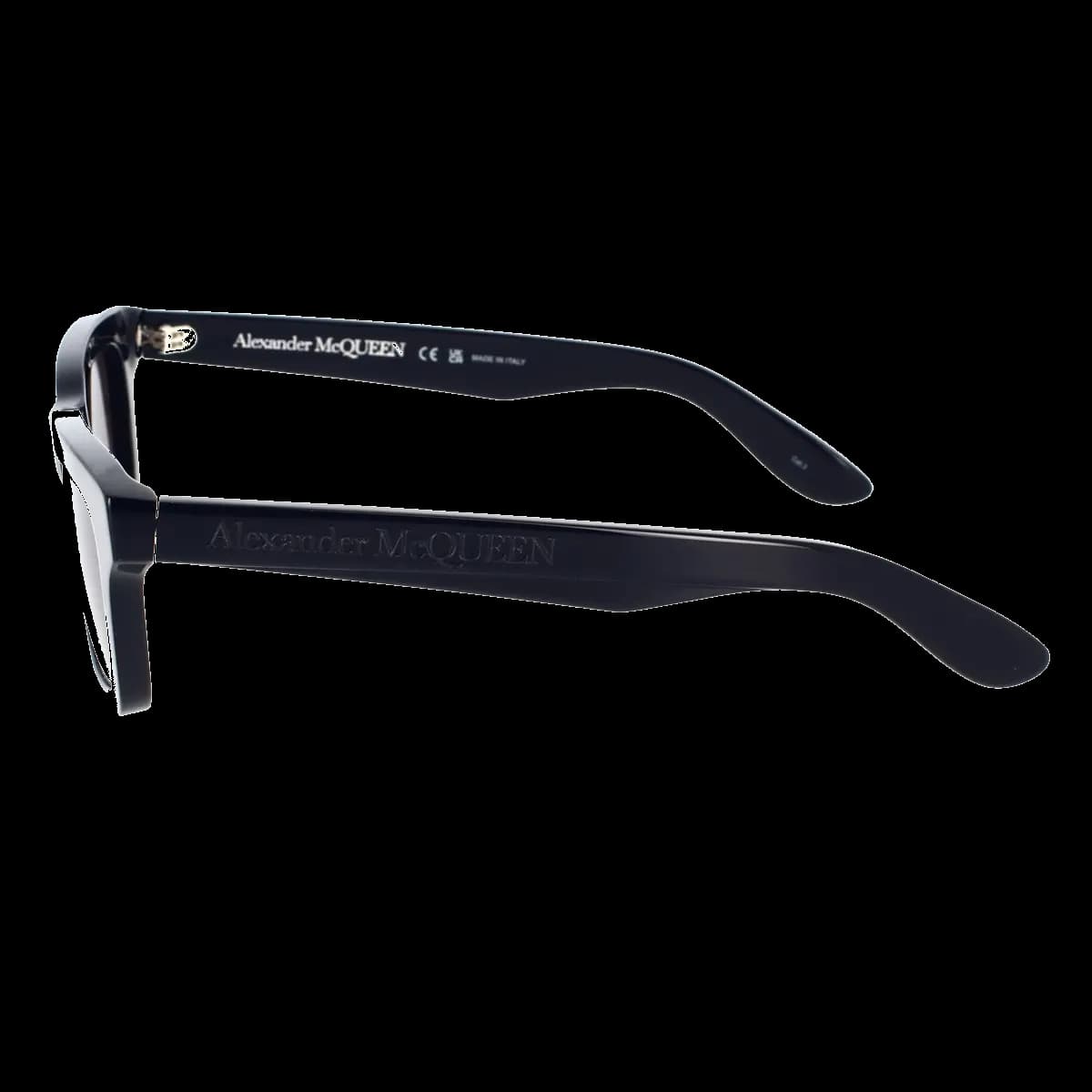 product-889652433448-2