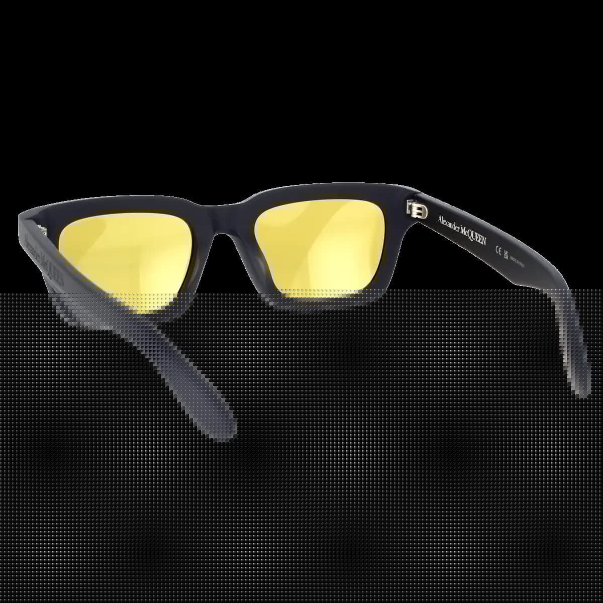 product-889652433462-3