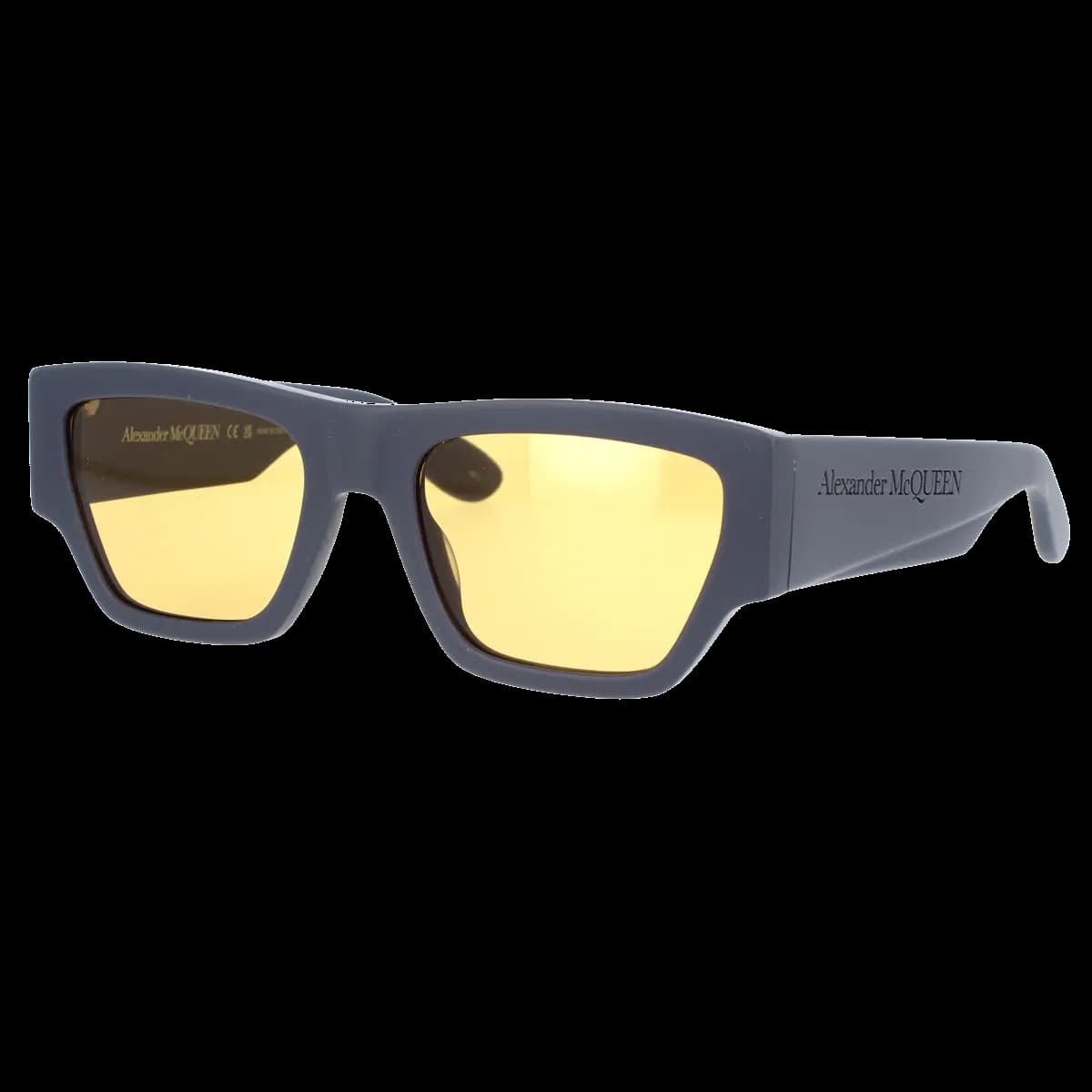 product-889652433516-1