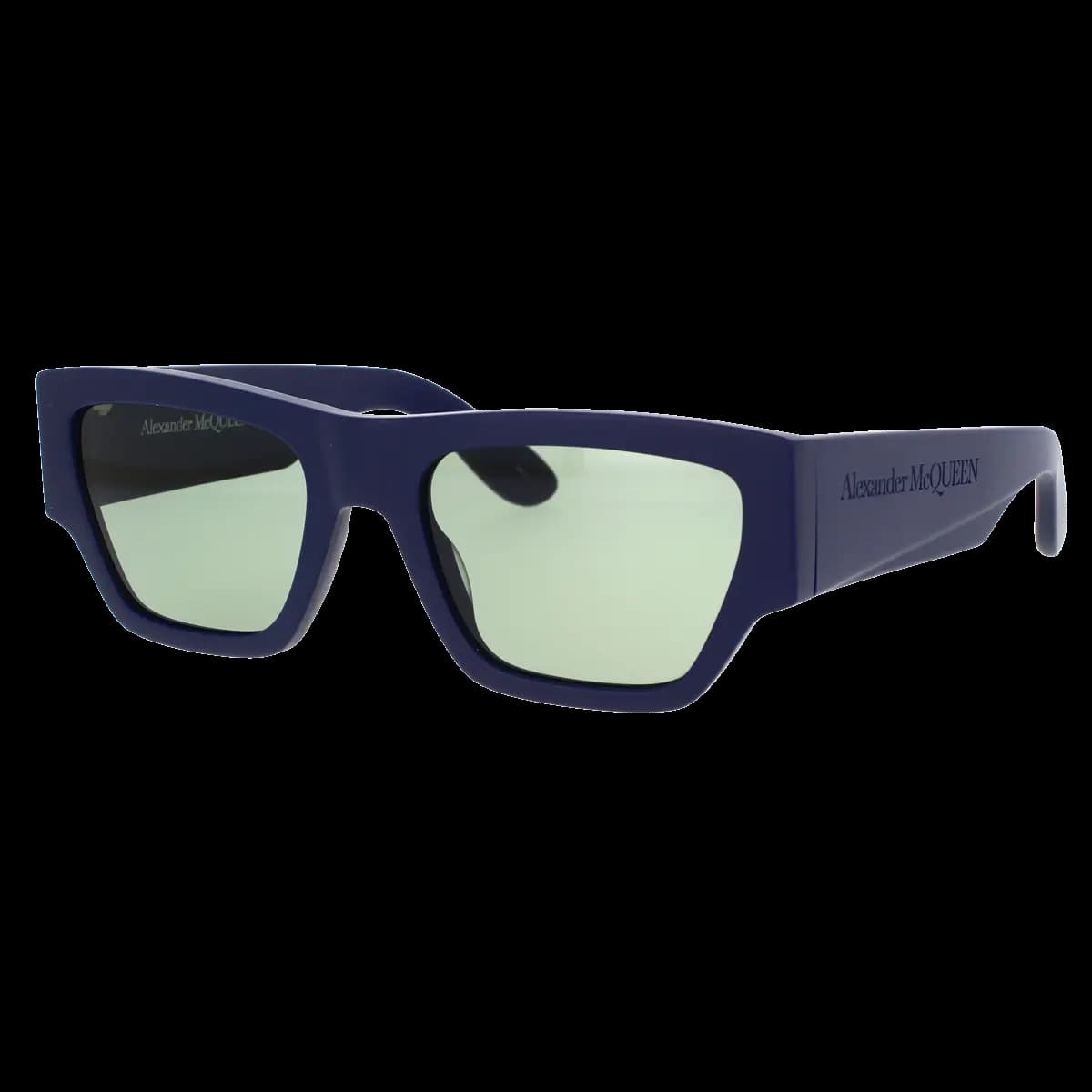 product-889652433530-1