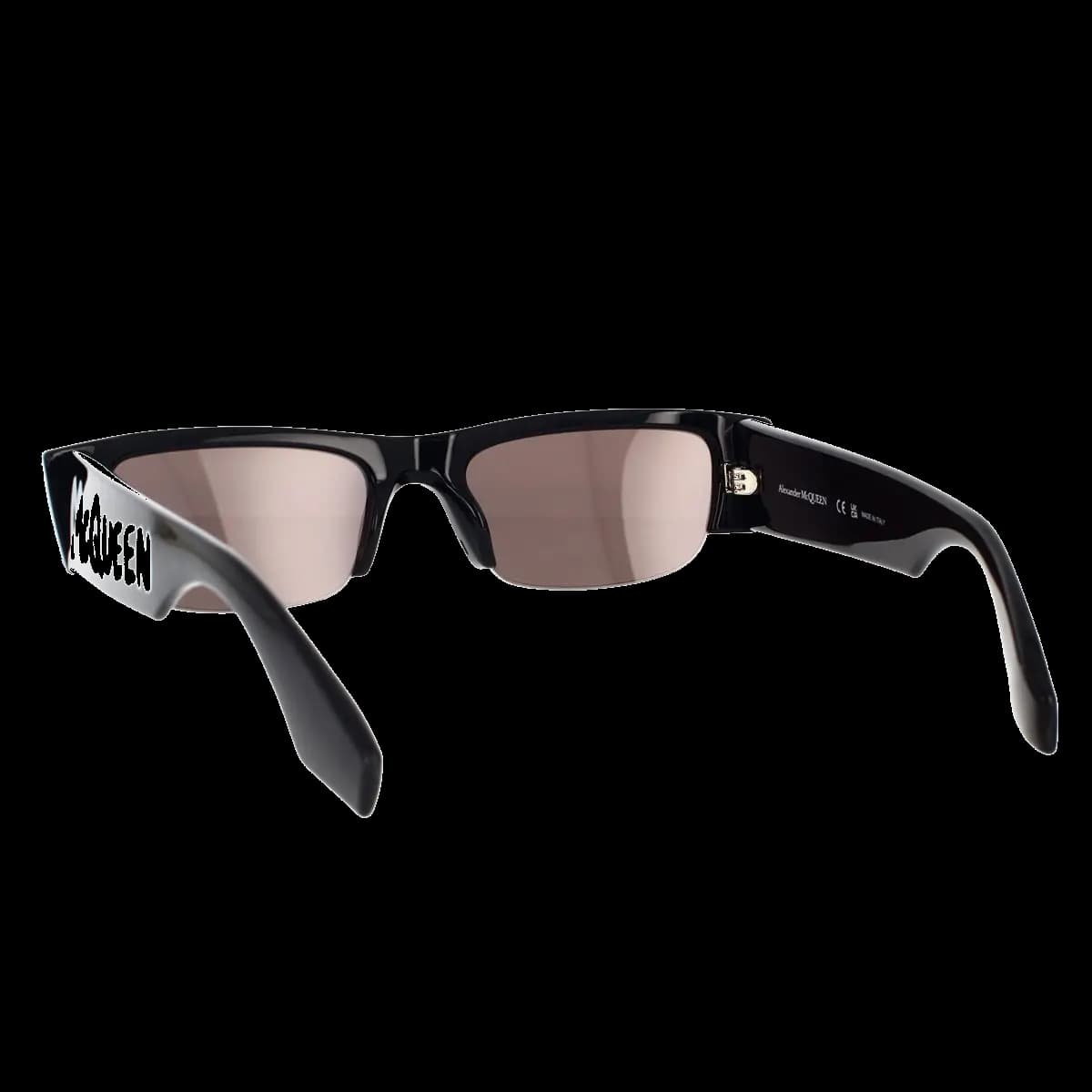 product-889652433547-3