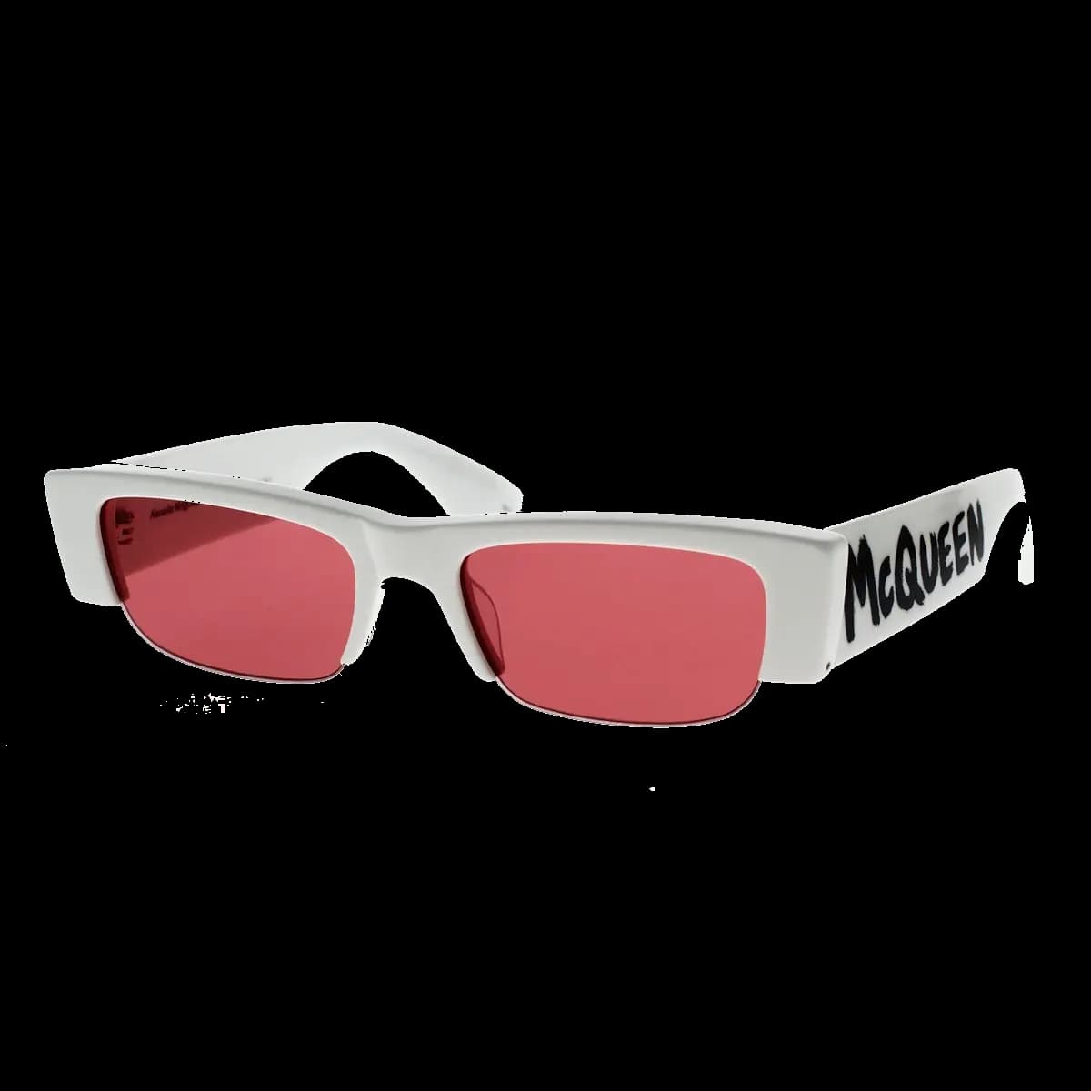 product-889652433585-1