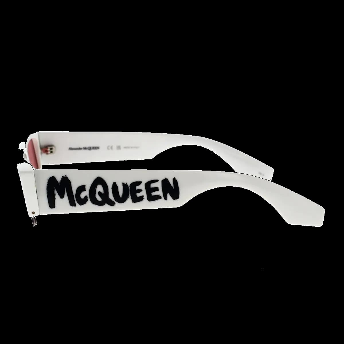 product-889652433585-2