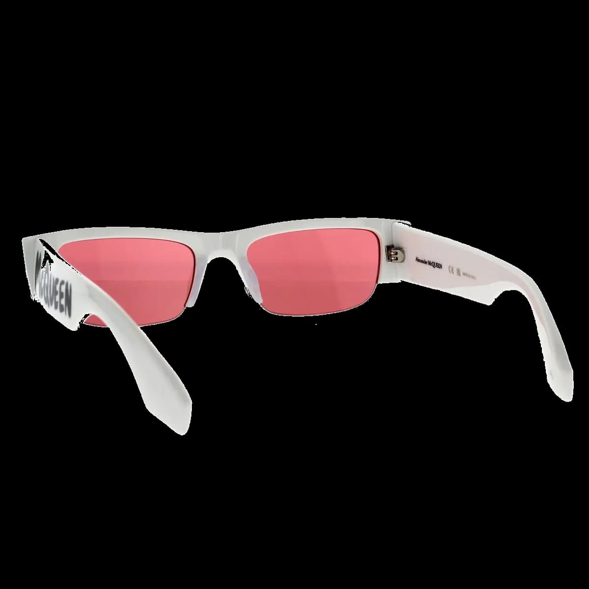 product-889652433585-3