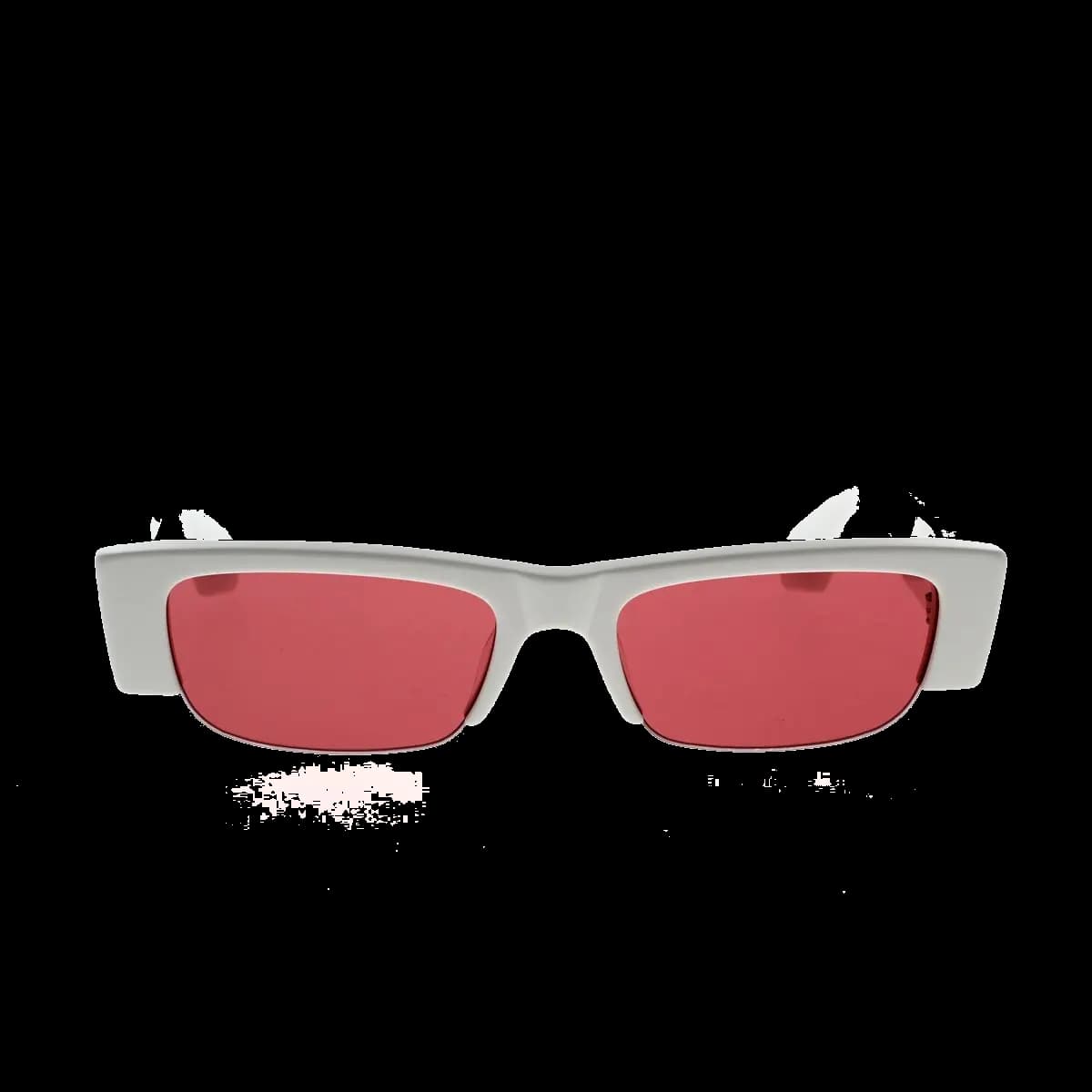 product-889652433585-main