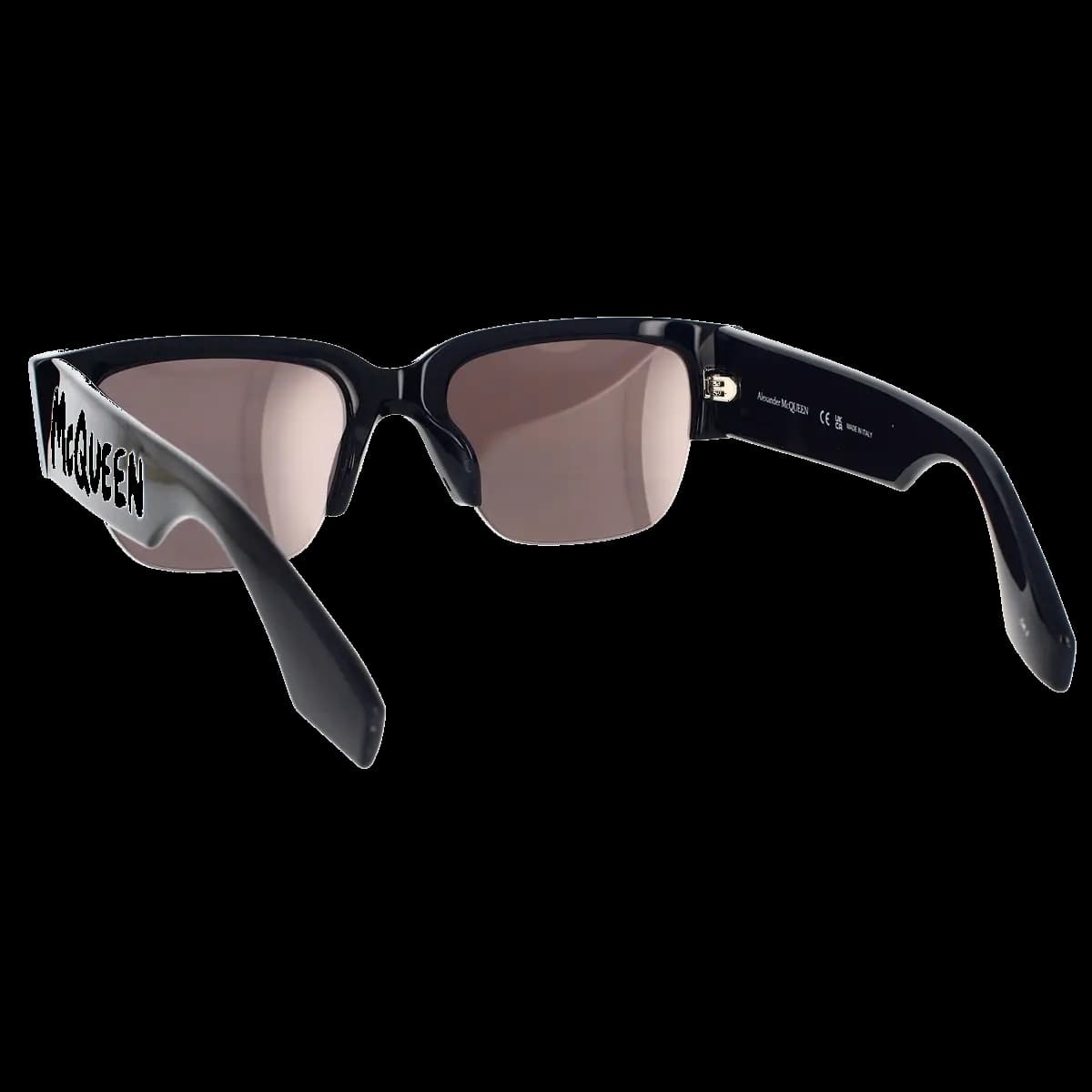 product-889652433592-3