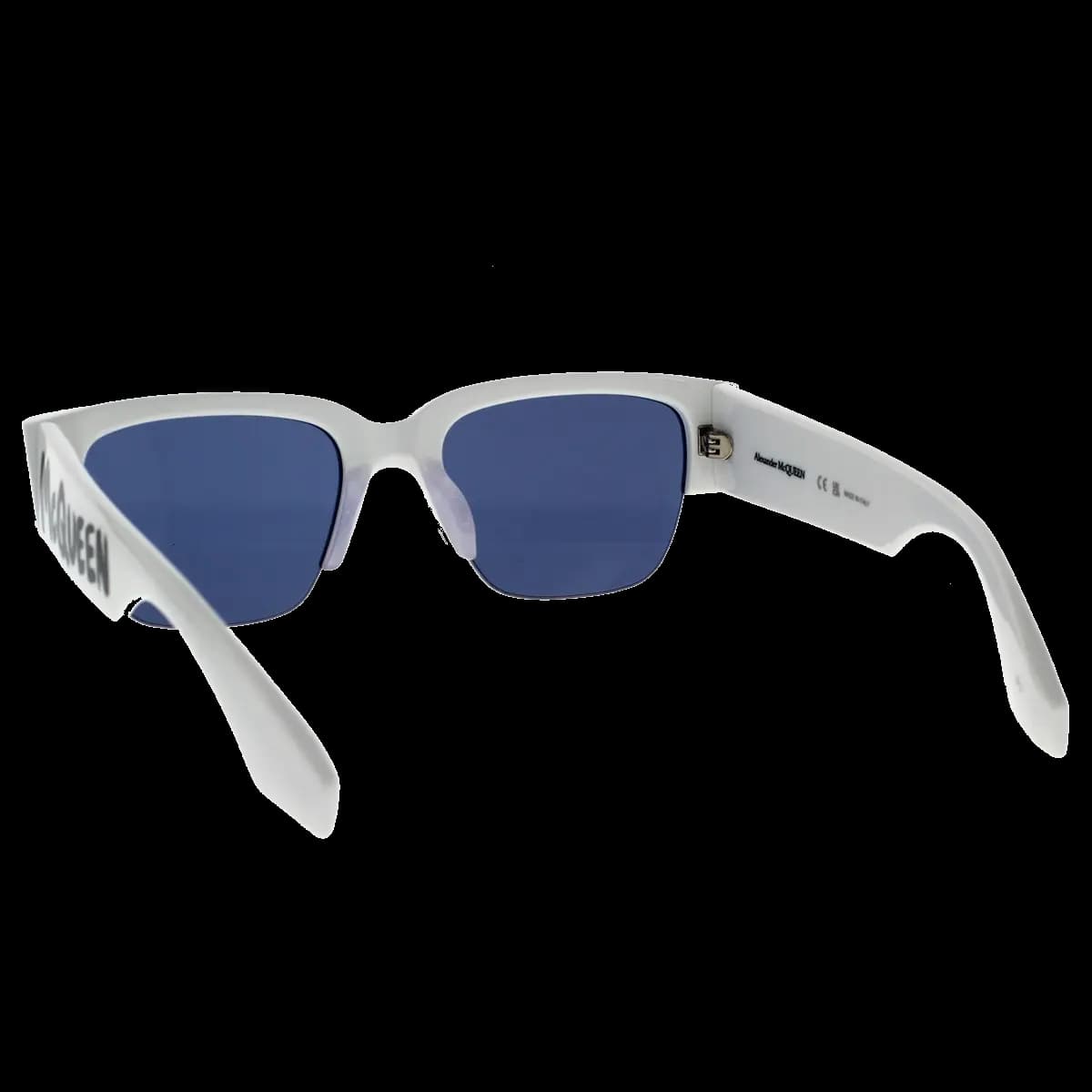 product-889652433622-3