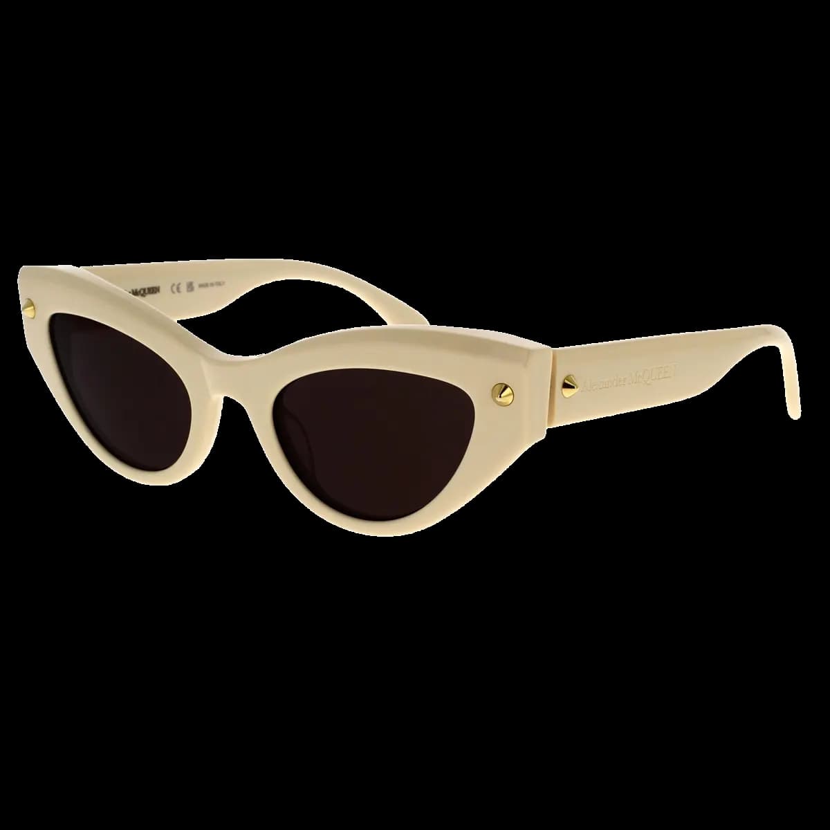 product-889652433691-1