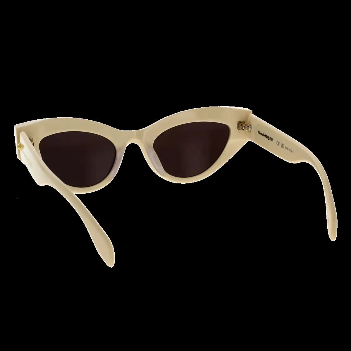 product-889652433691-3