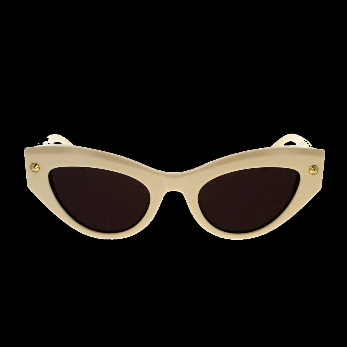 product-889652433691-main