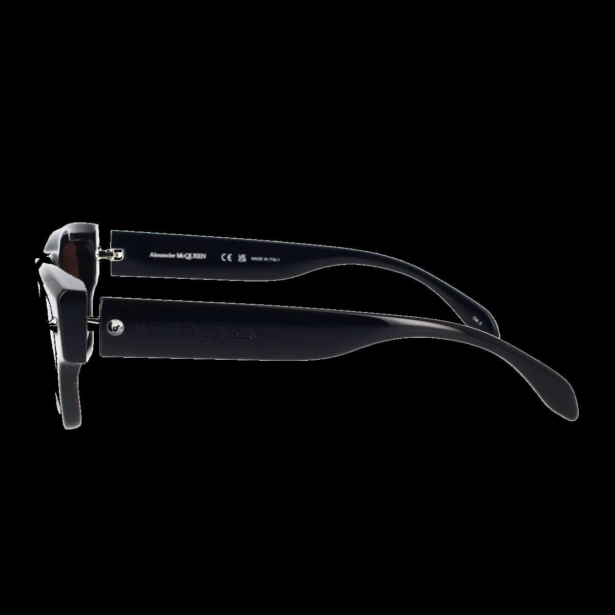 product-889652433769-2