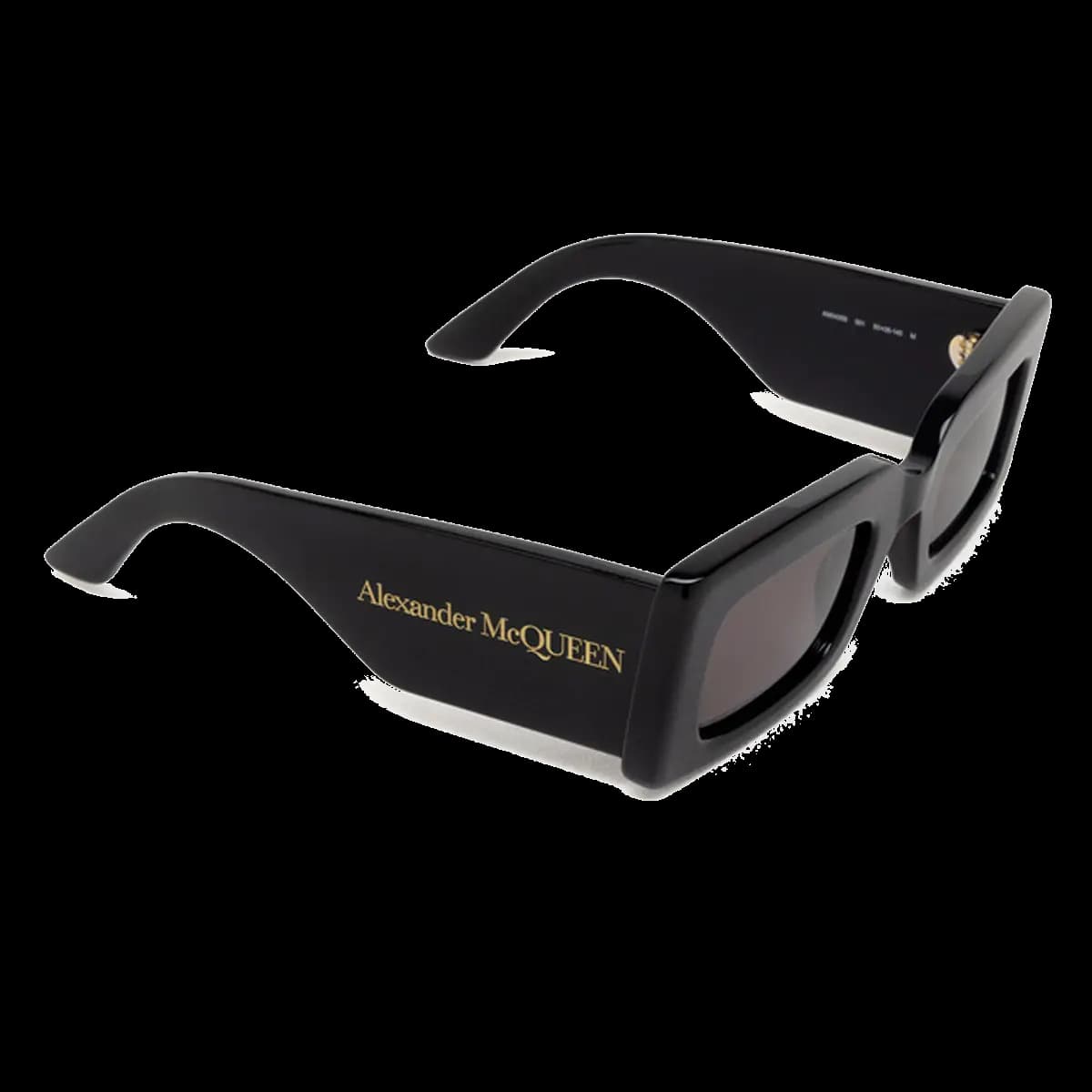 product-889652449616-1