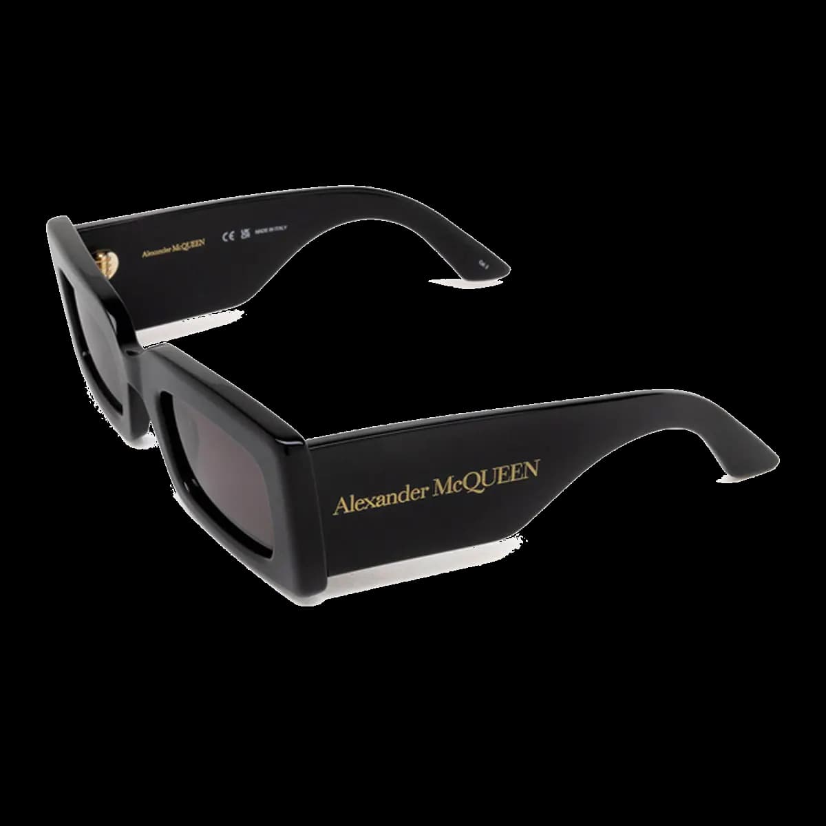 product-889652449616-2