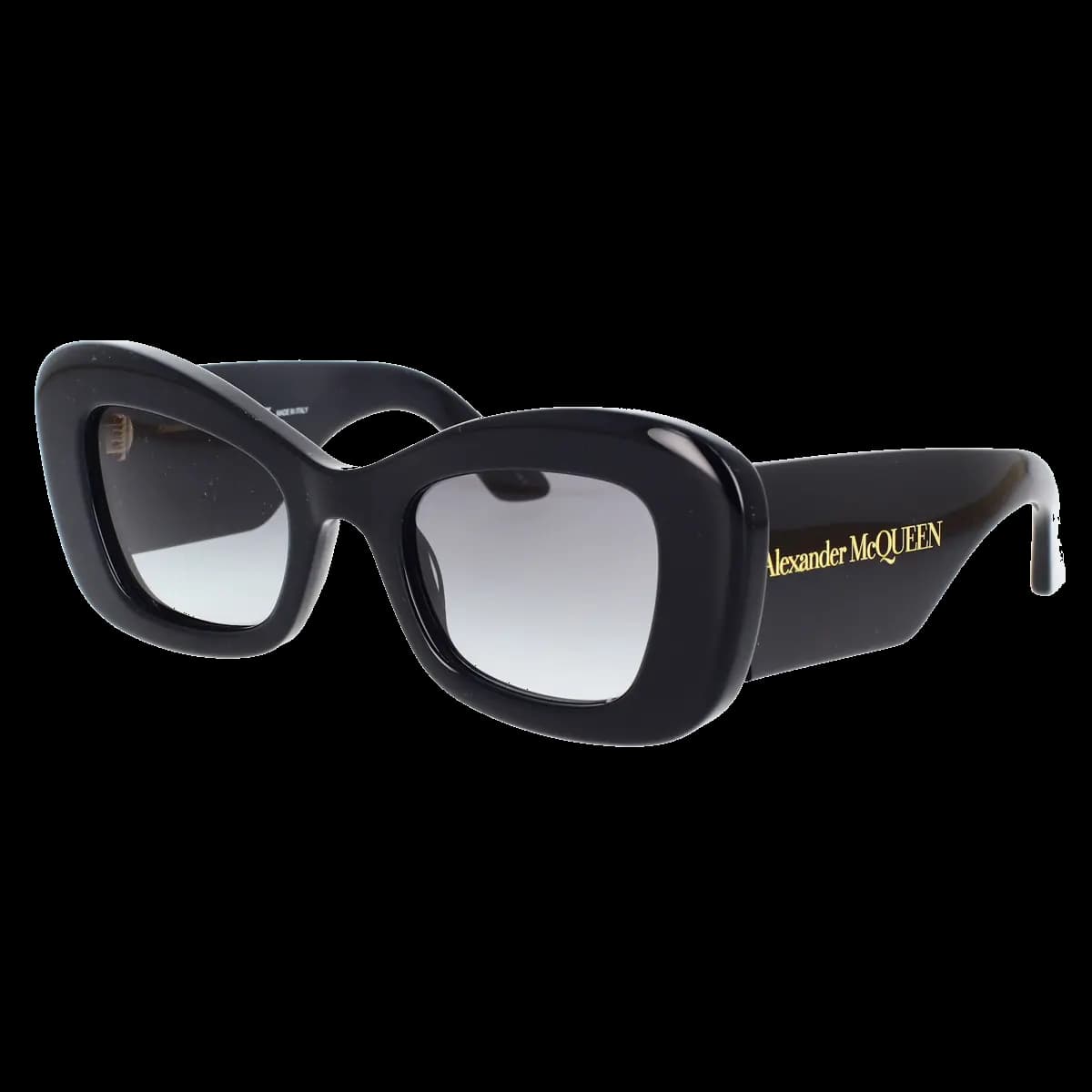 product-889652449654-1