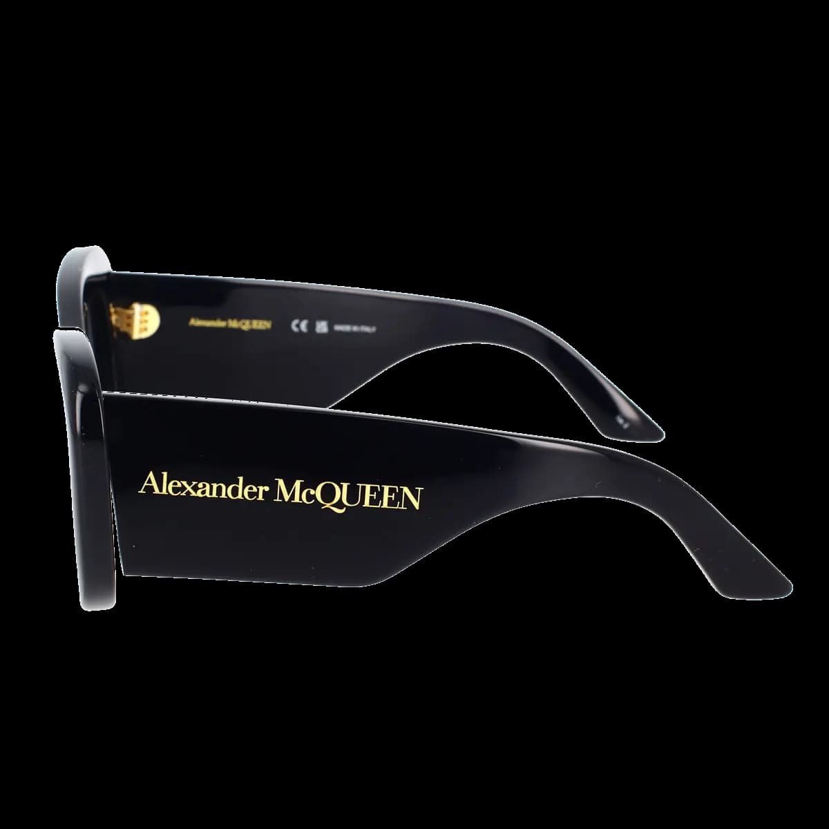 product-889652449654-2