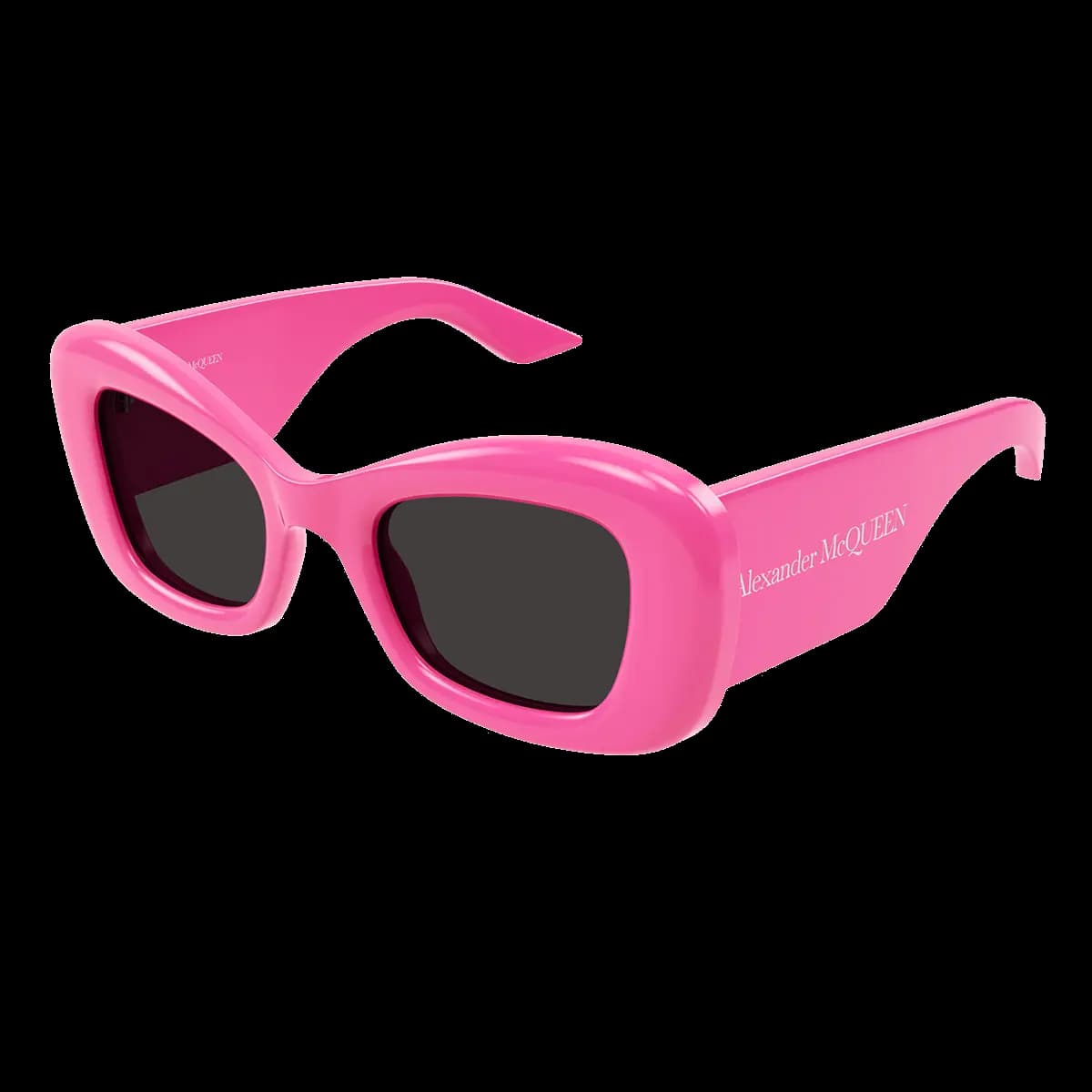 product-889652449685-1