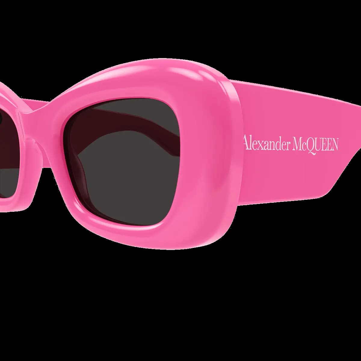 product-889652449685-2