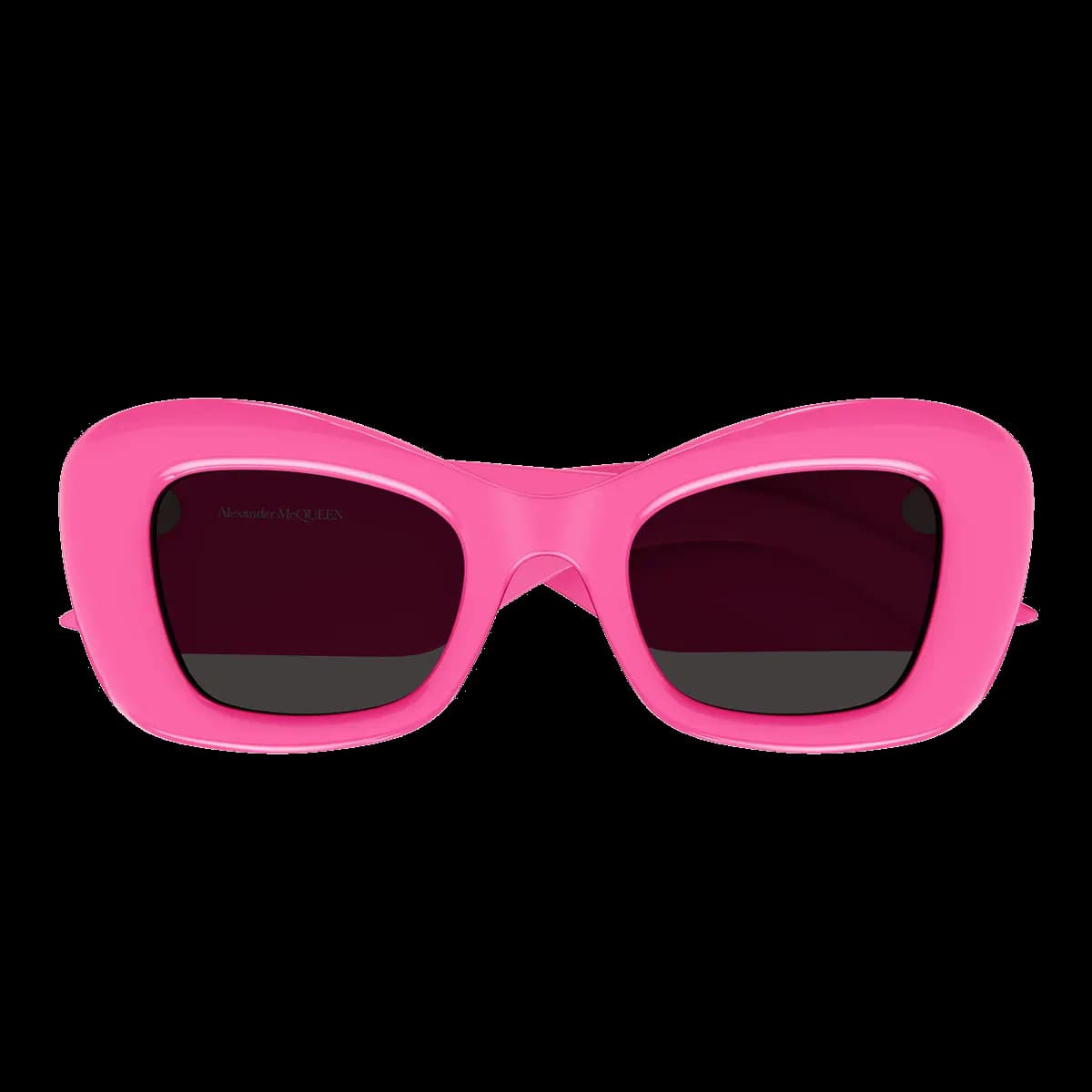 product-889652449685-main