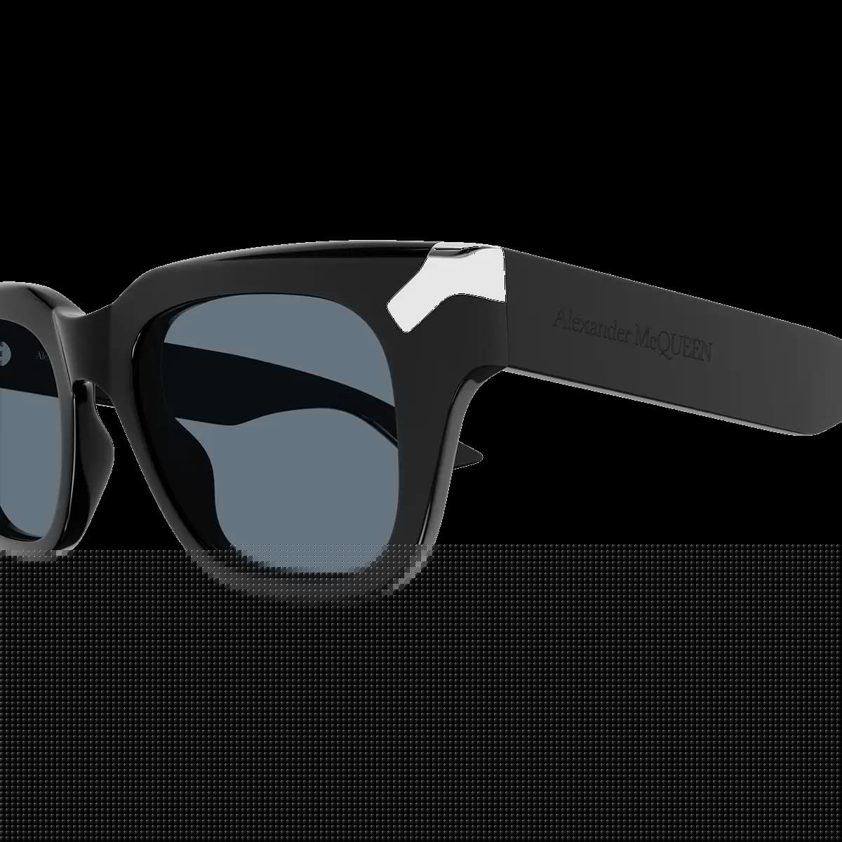 product-889652483252-2