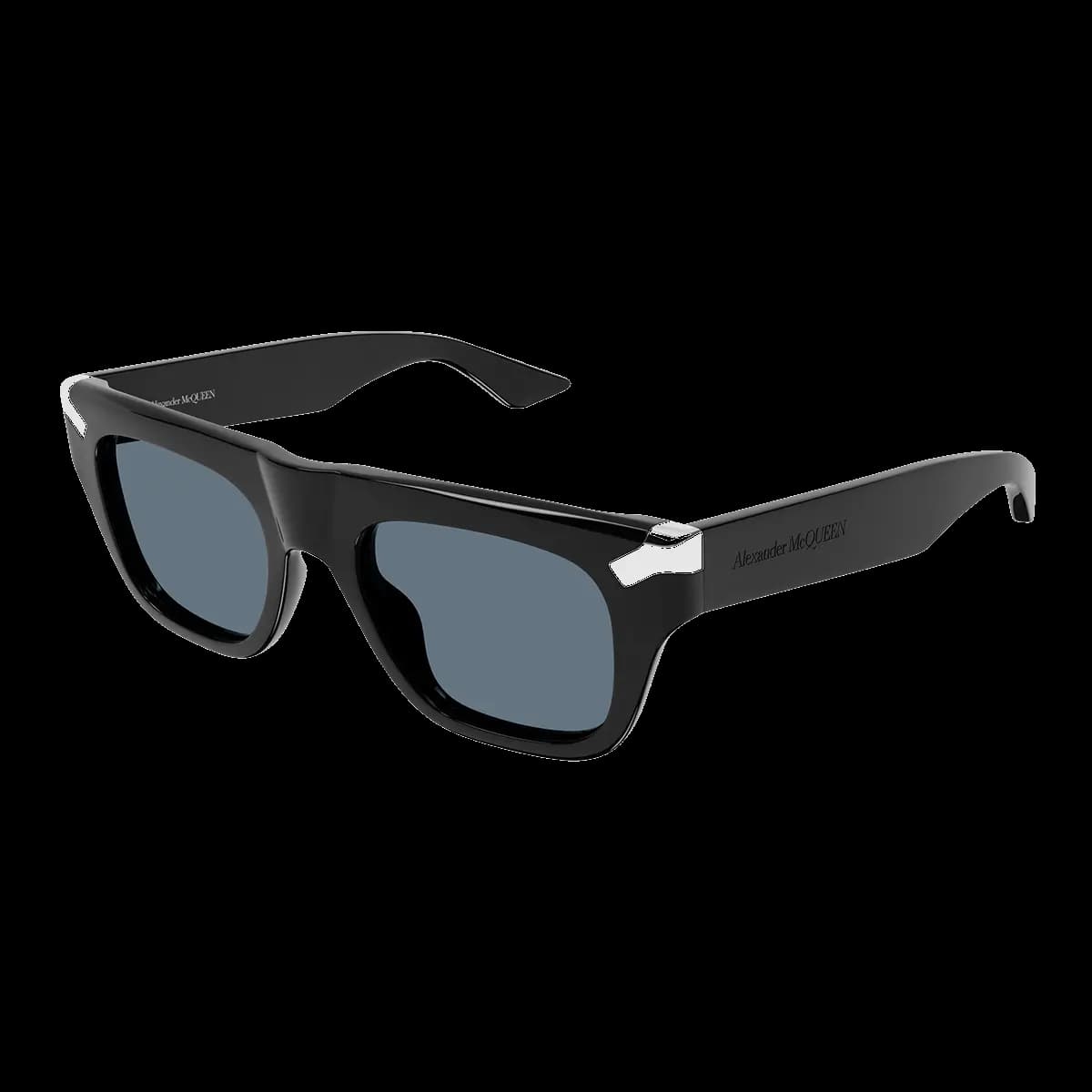 product-889652483603-1