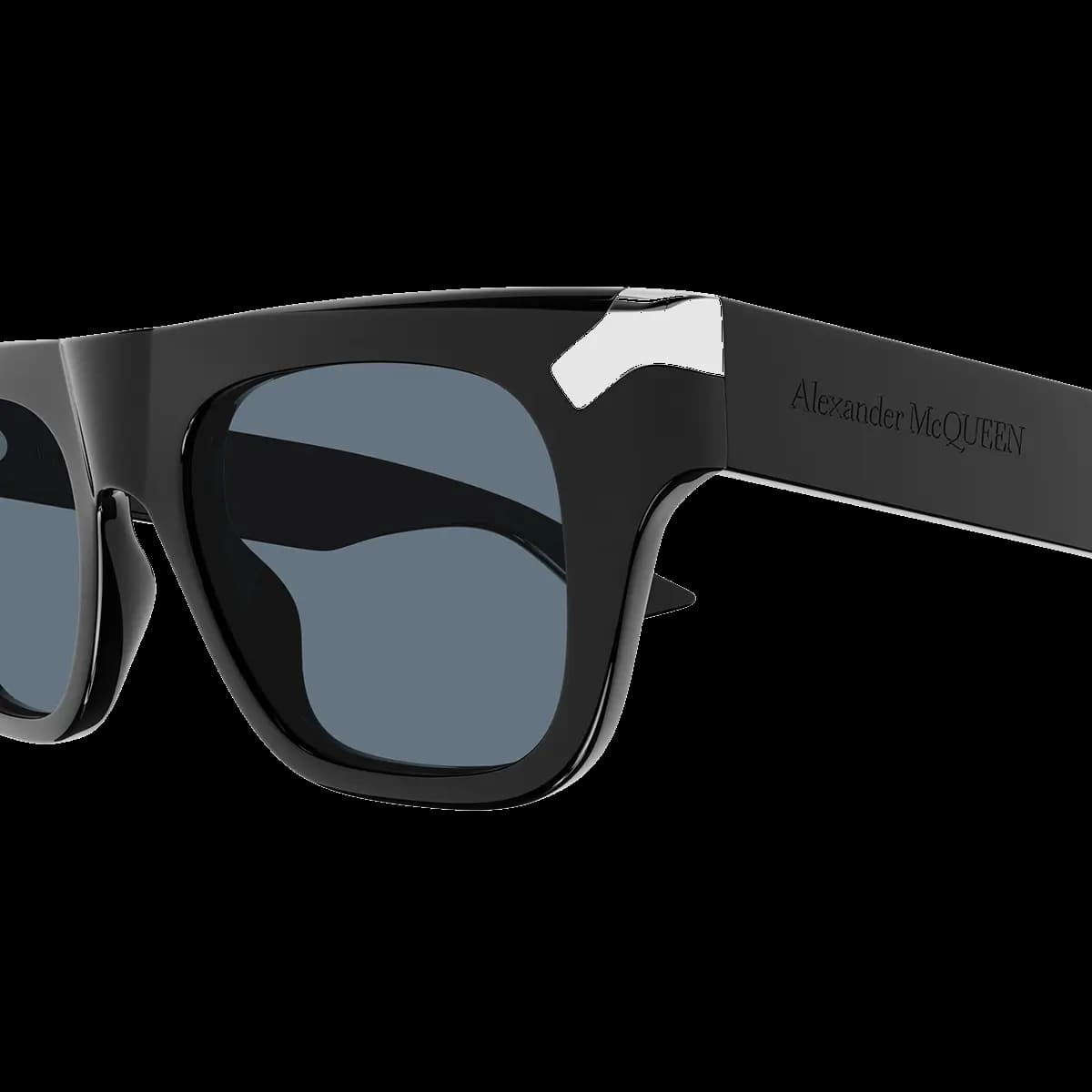 product-889652483603-2