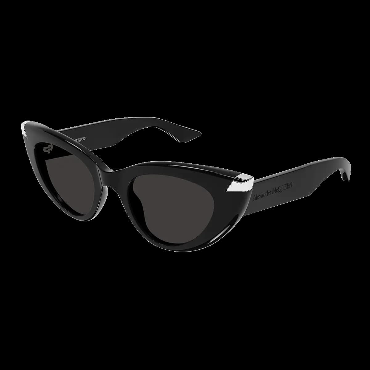 product-889652483634-1