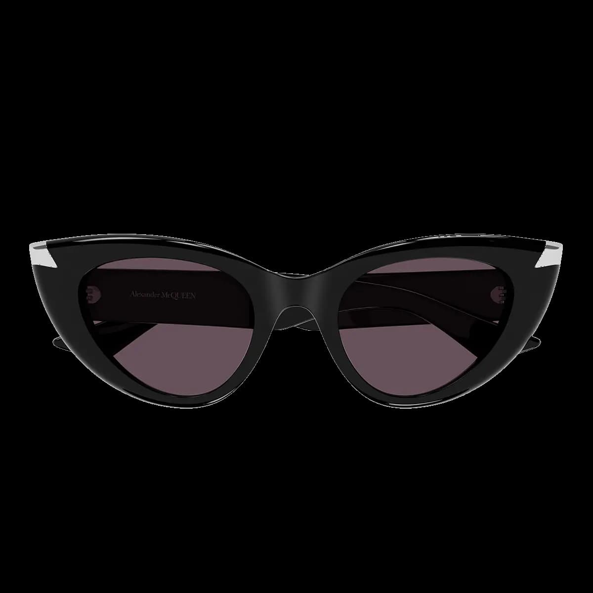 product-889652483641-main