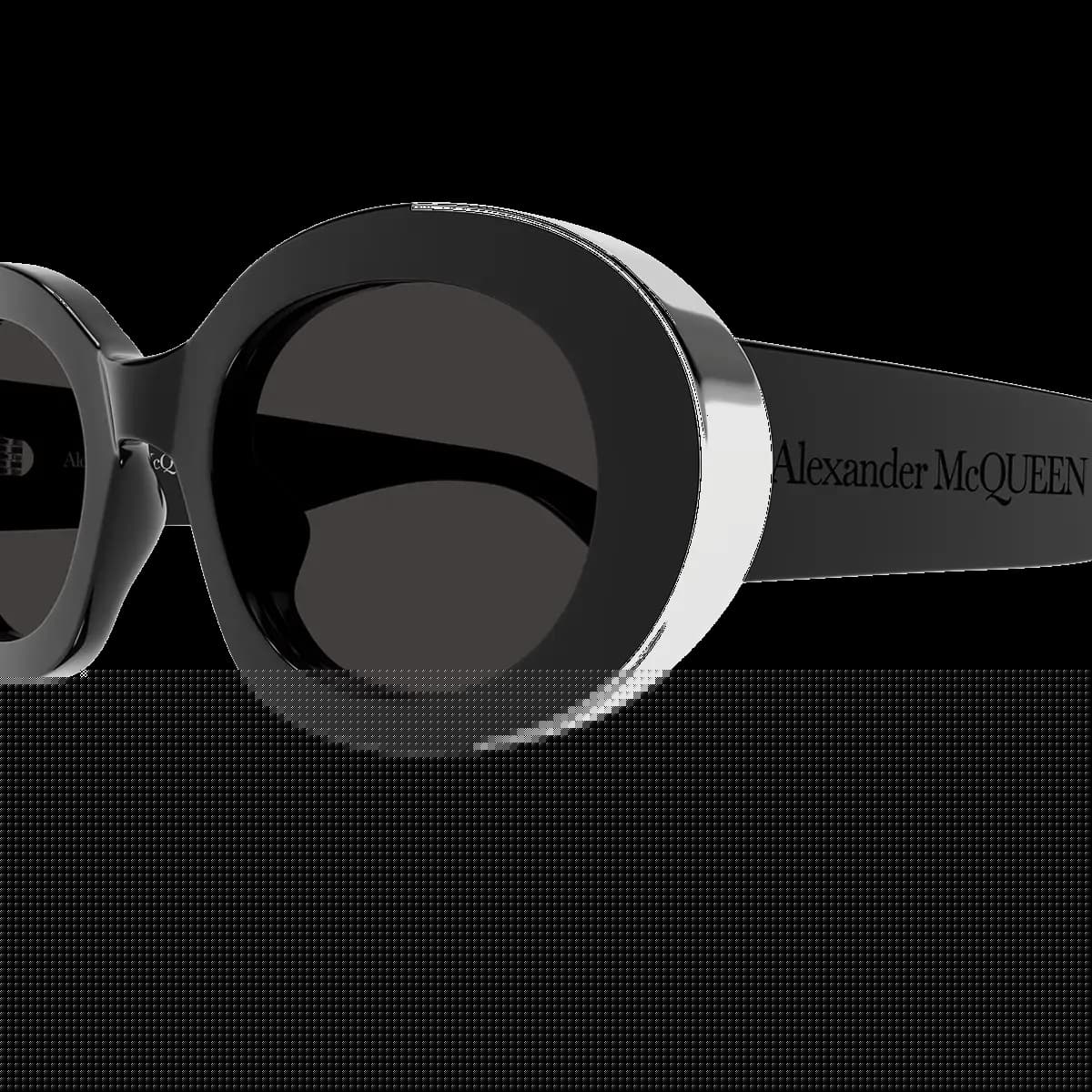 product-889652483757-2