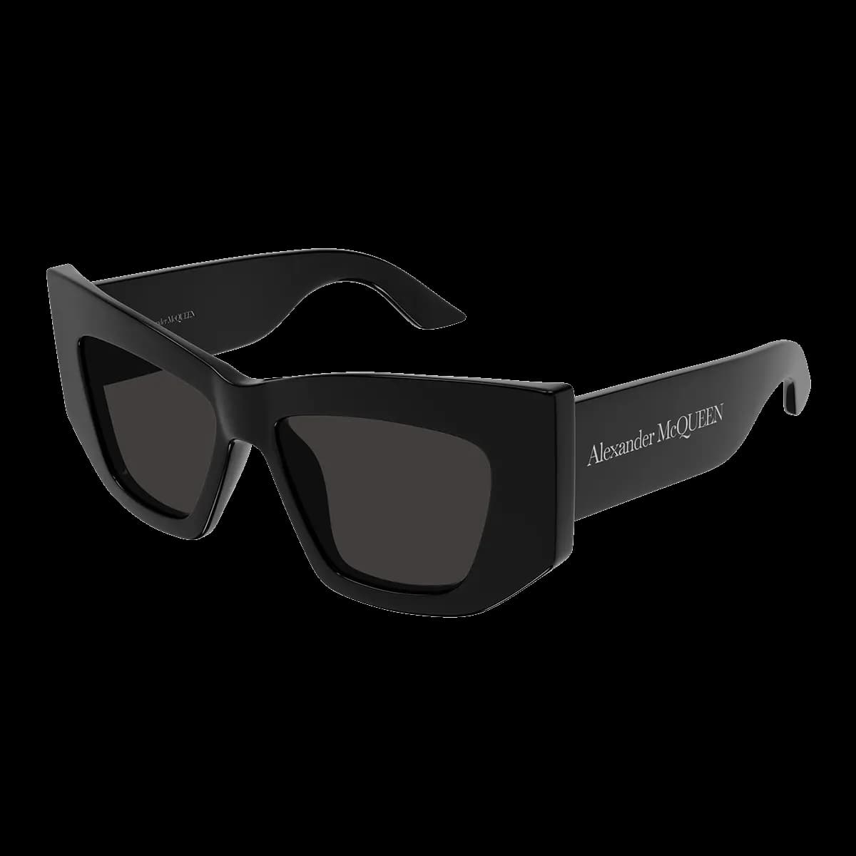 product-889652483870-1