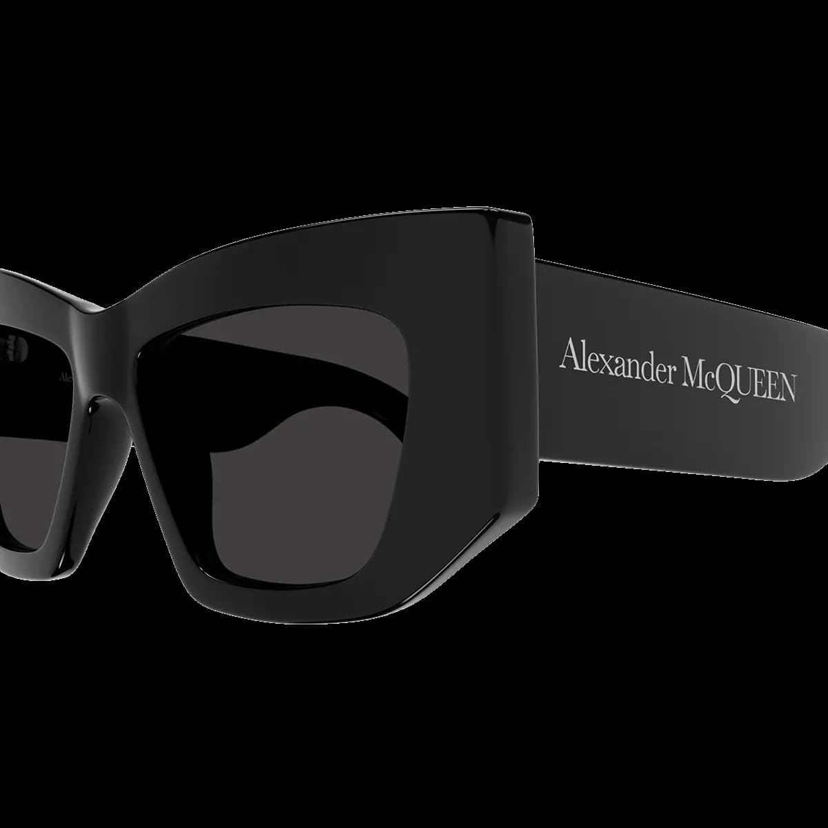 product-889652483870-2