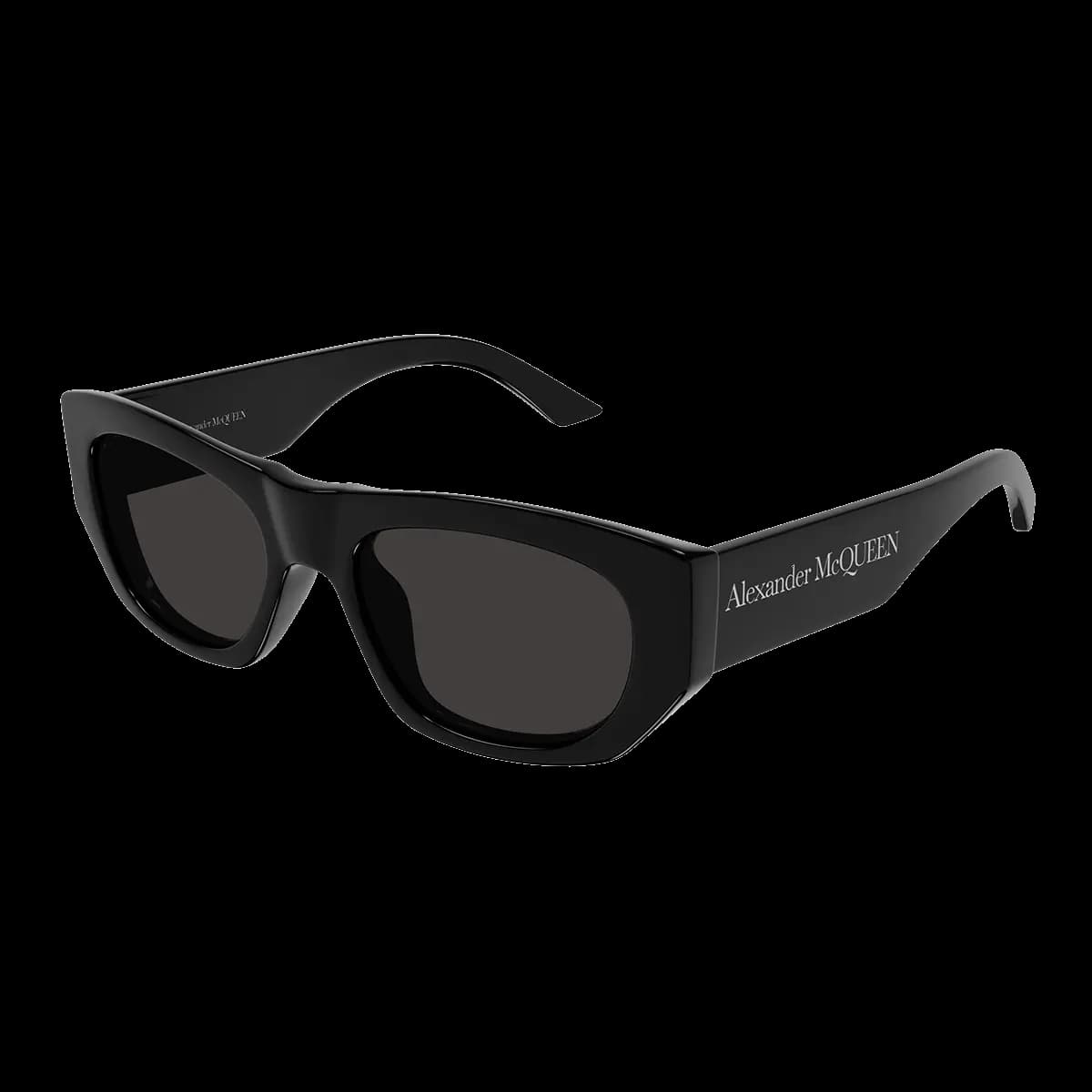 product-889652483955-1