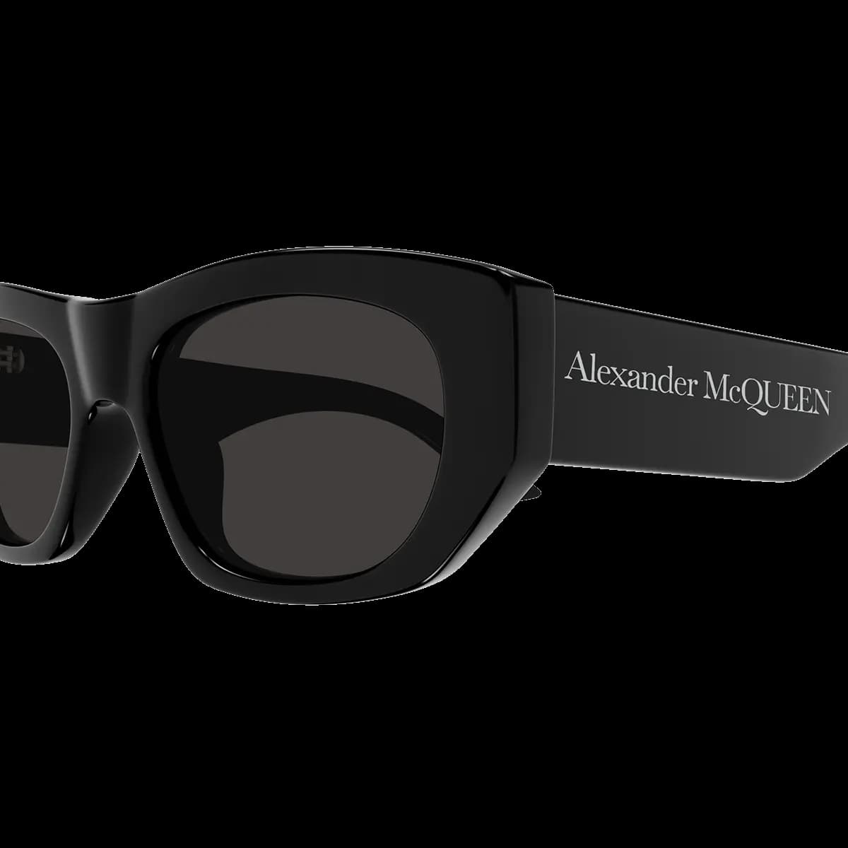 product-889652483955-2