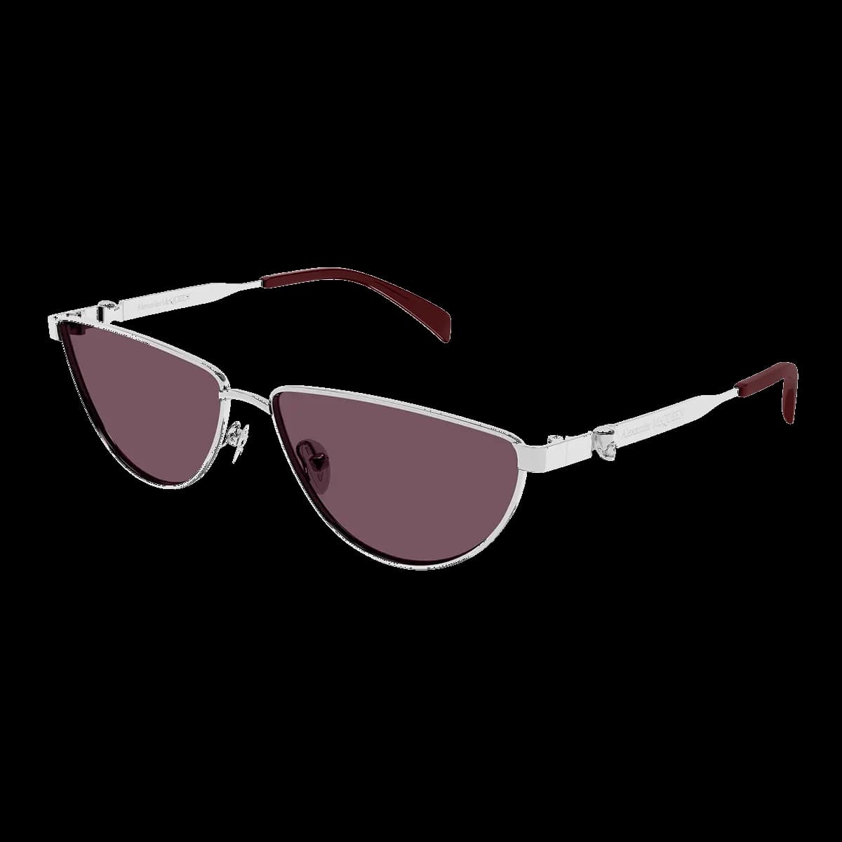 product-889652487465-1