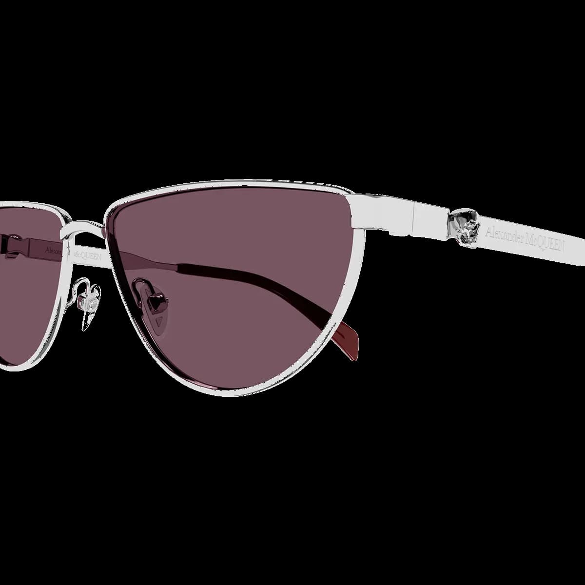 product-889652487465-2