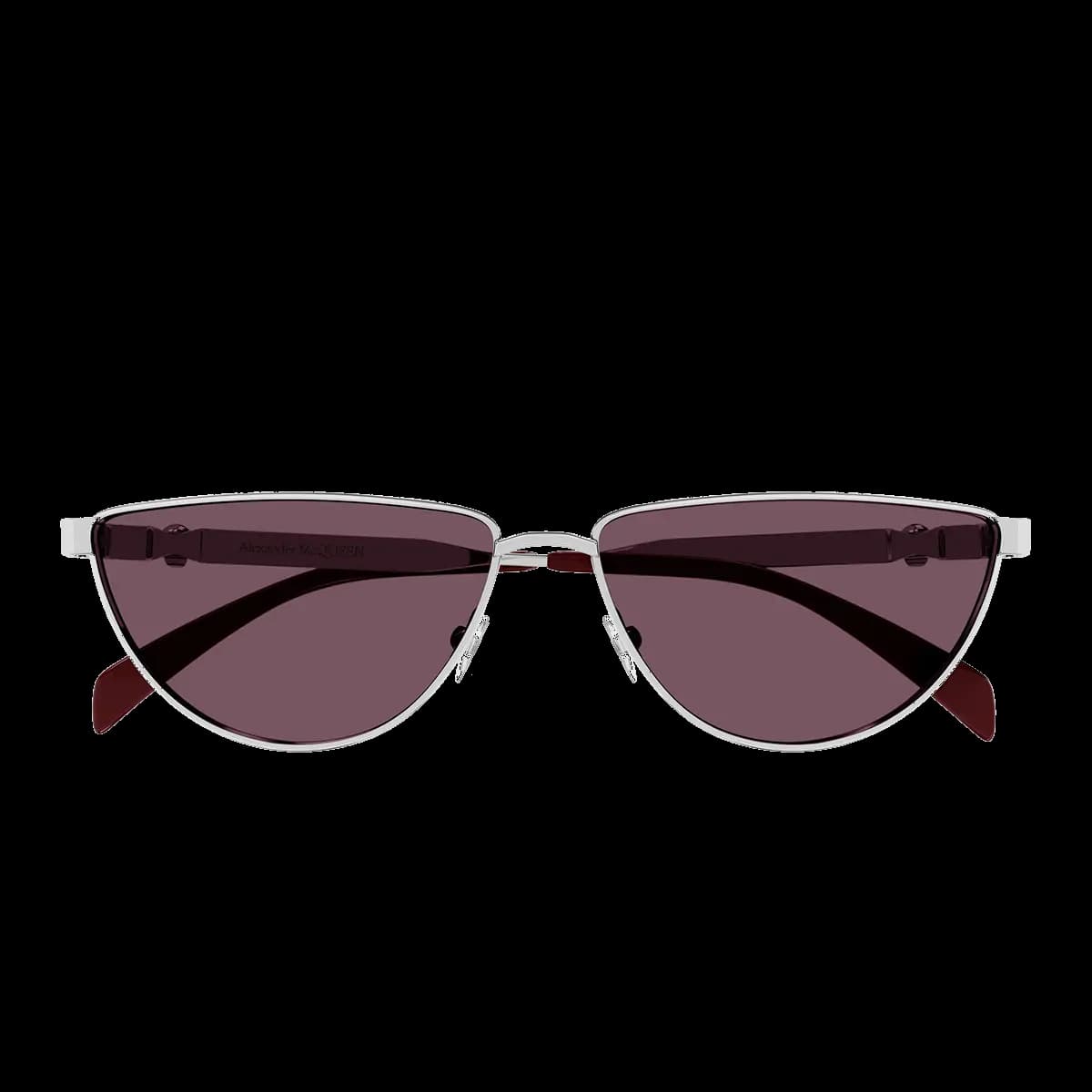 product-889652487465-main