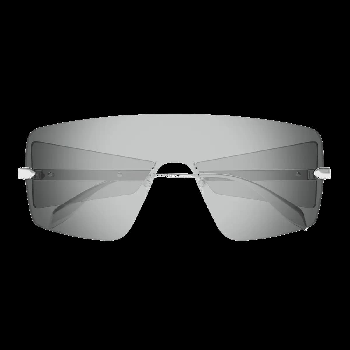 product-889652487601-main