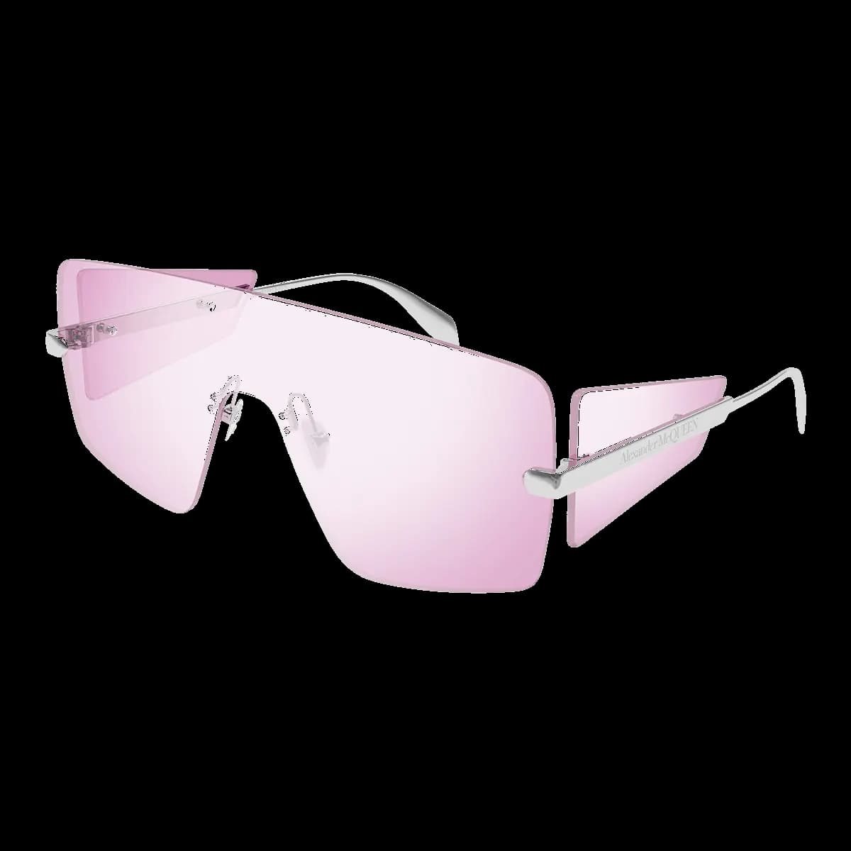 product-889652487625-1