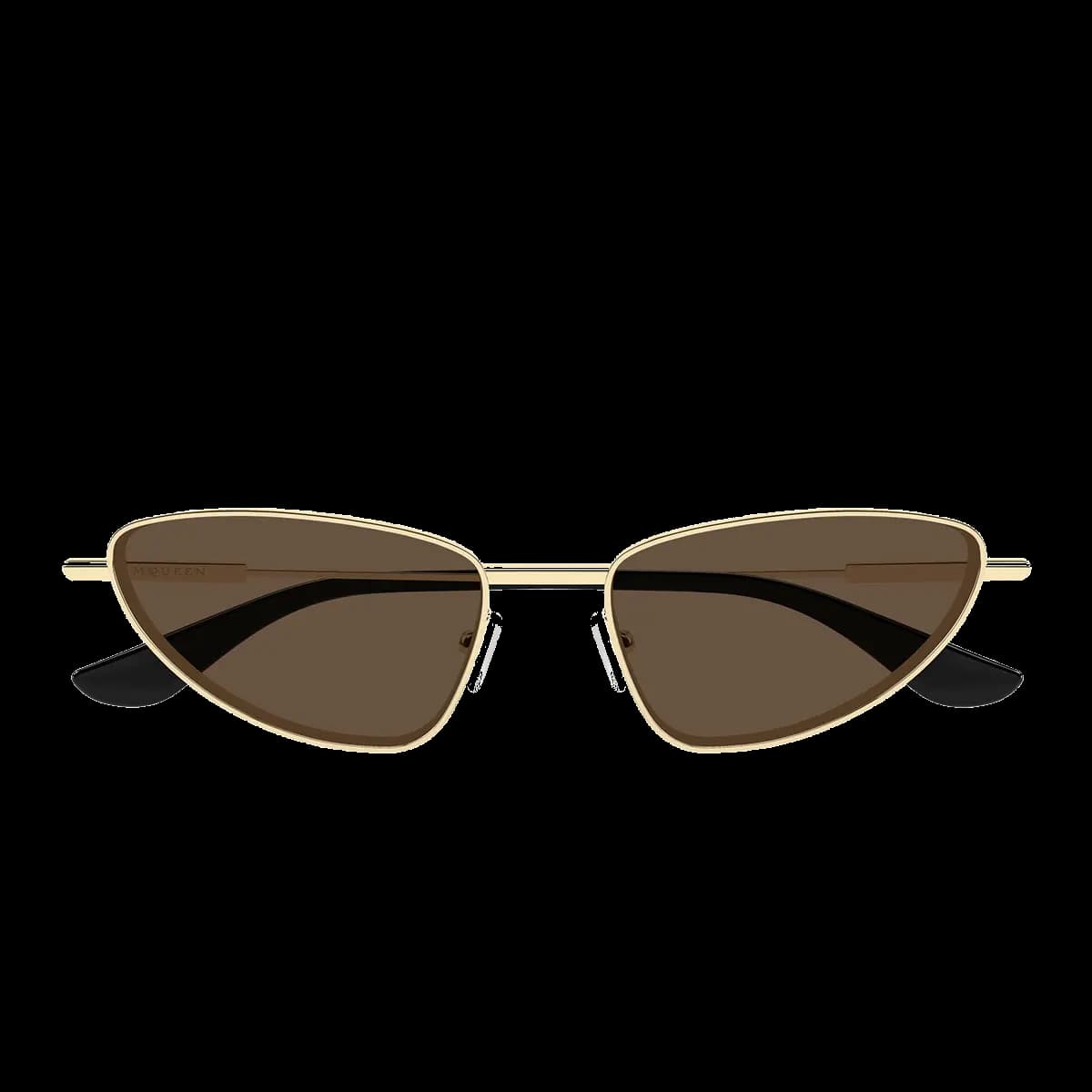 product-889652586915-main