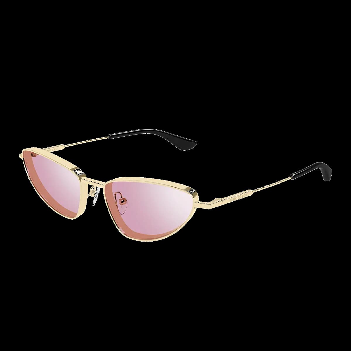 product-889652586939-1