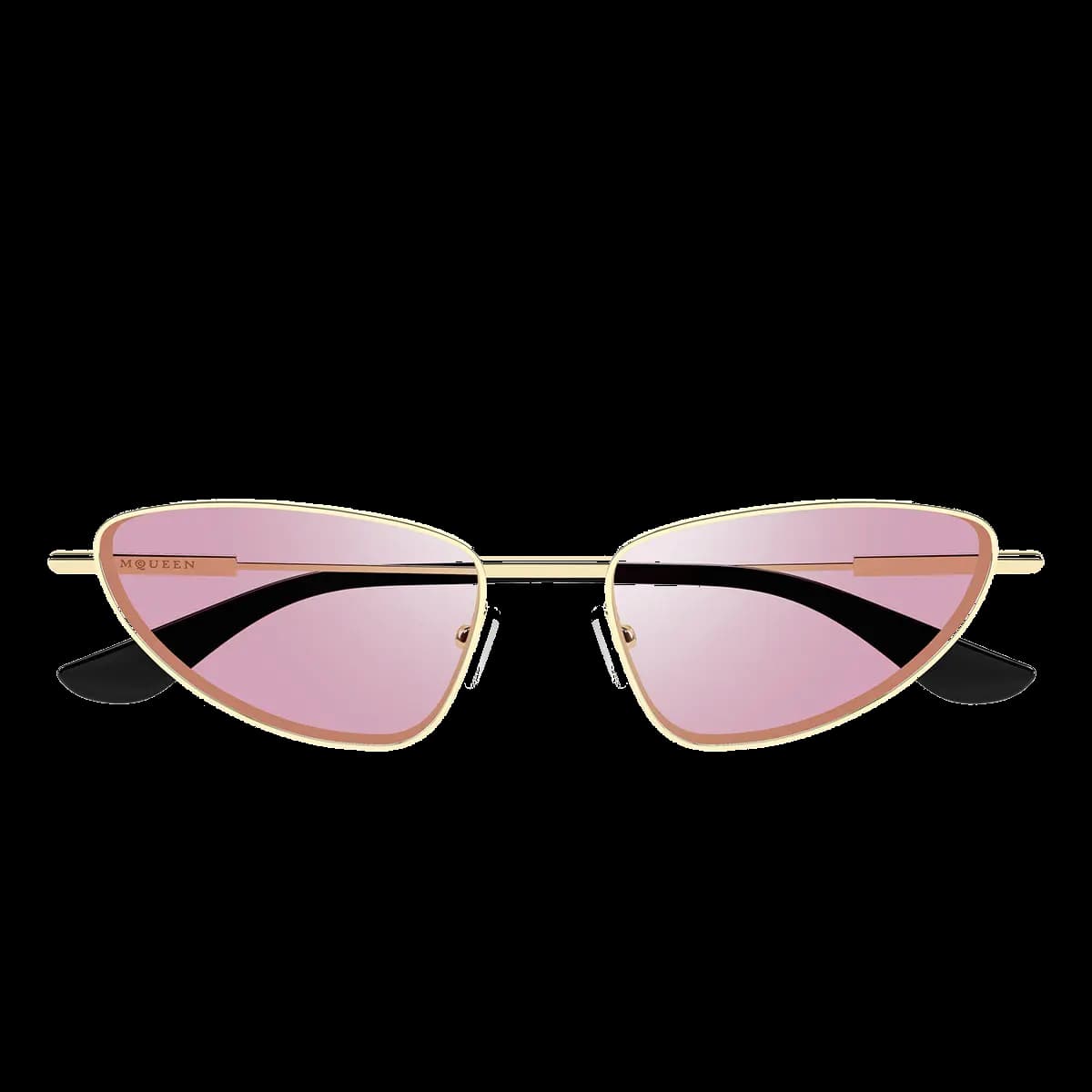 product-889652586939-main