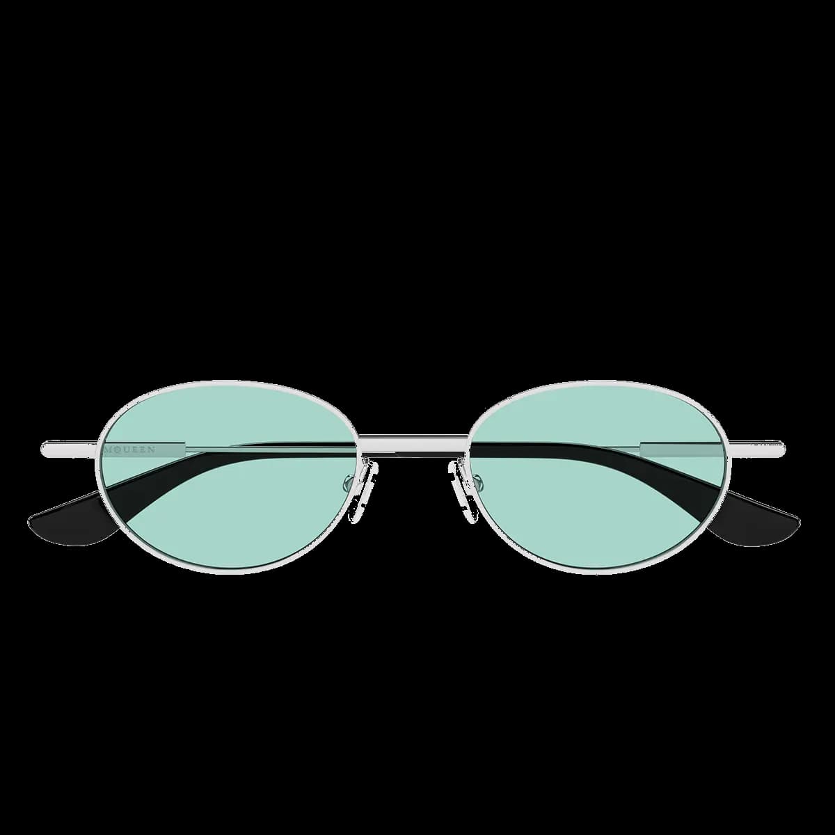 product-889652586977-main