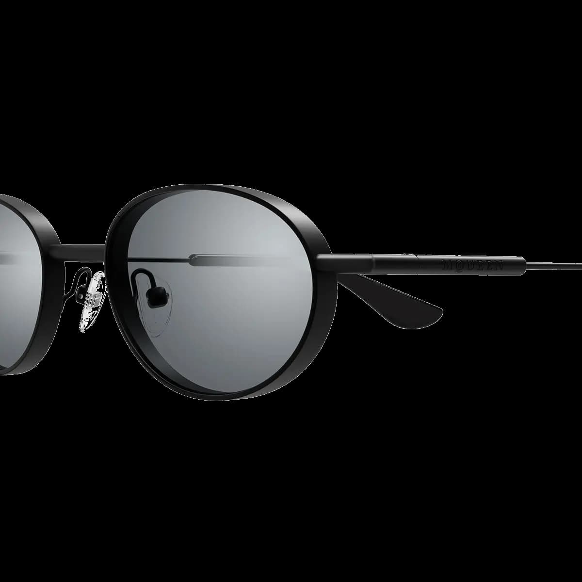 product-889652586984-2