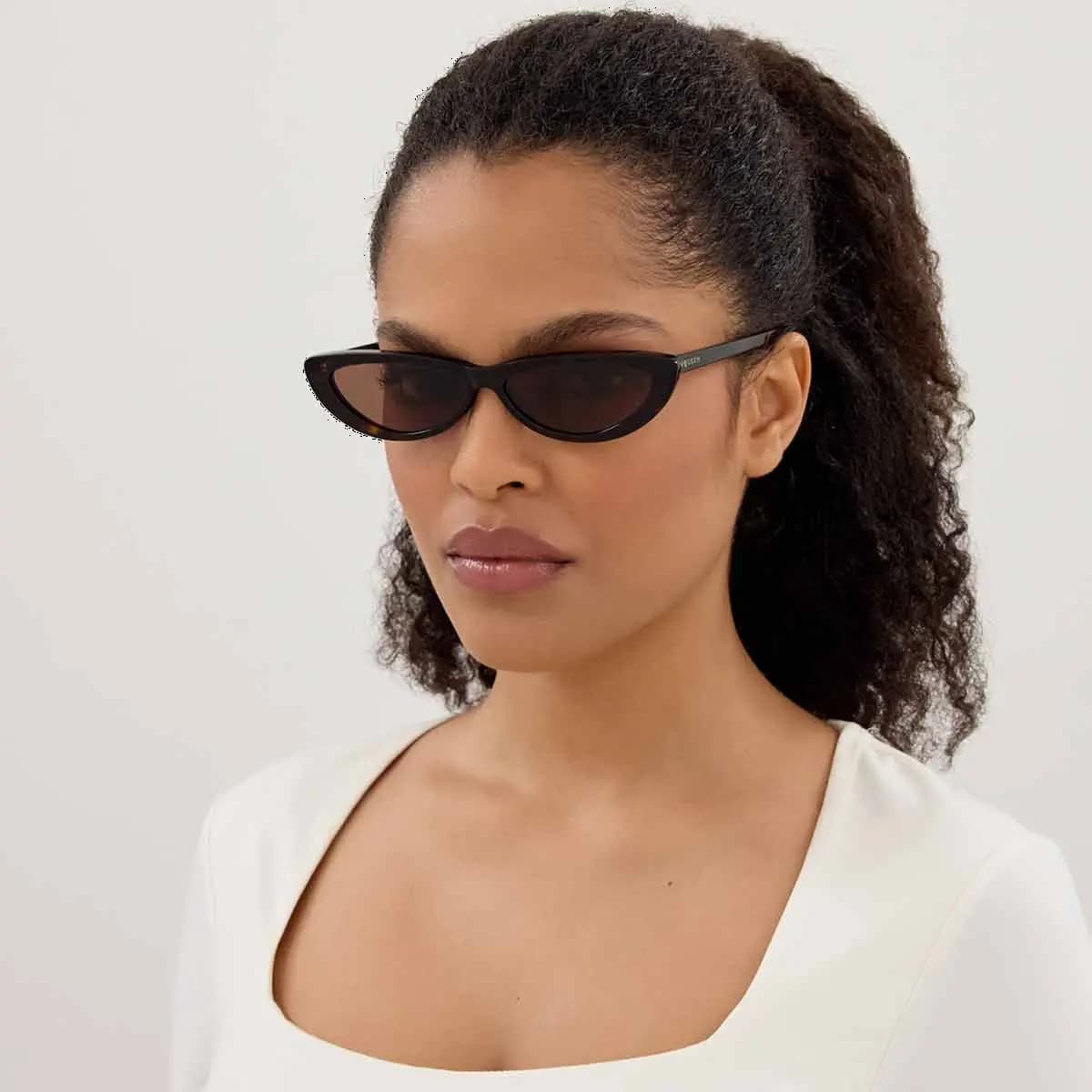 product-889652587158-2