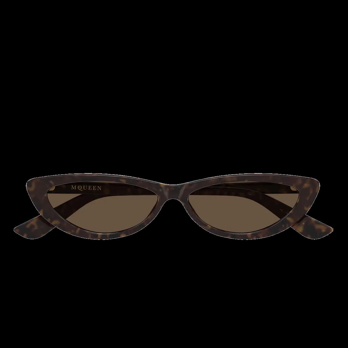 product-889652587158-main