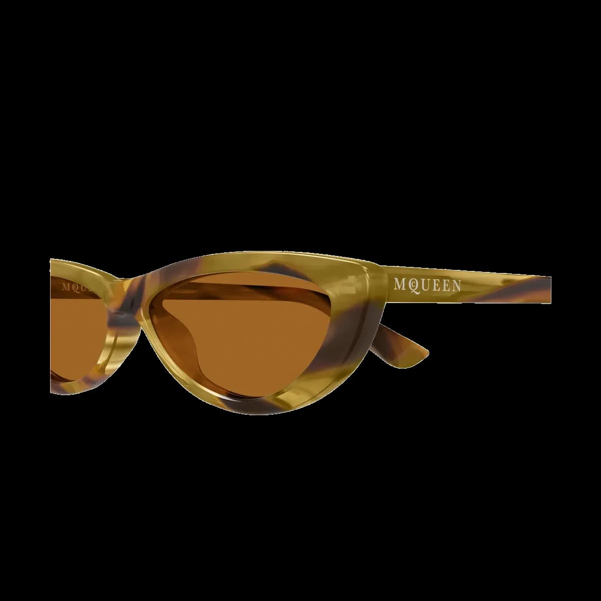 product-889652640914-3
